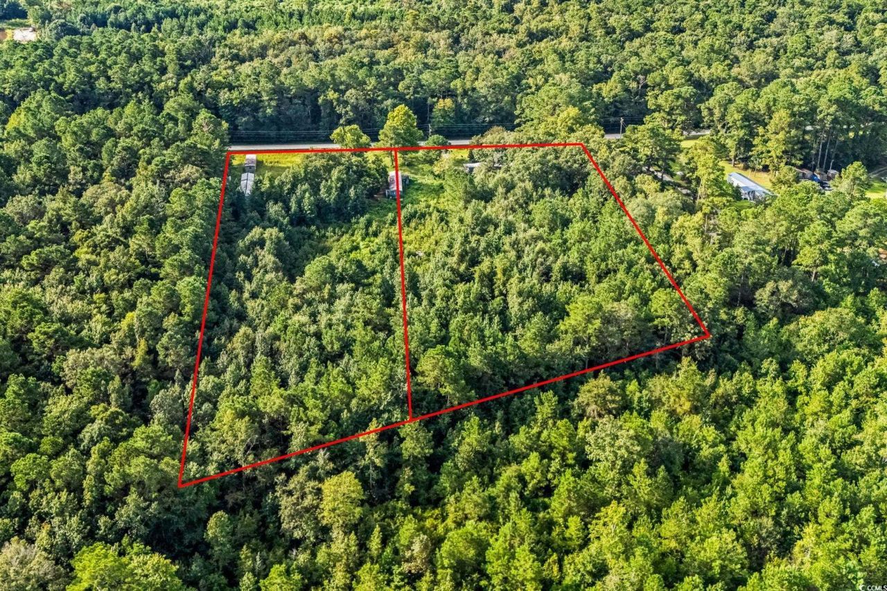 196 Old Wilson Rd. Photo 14