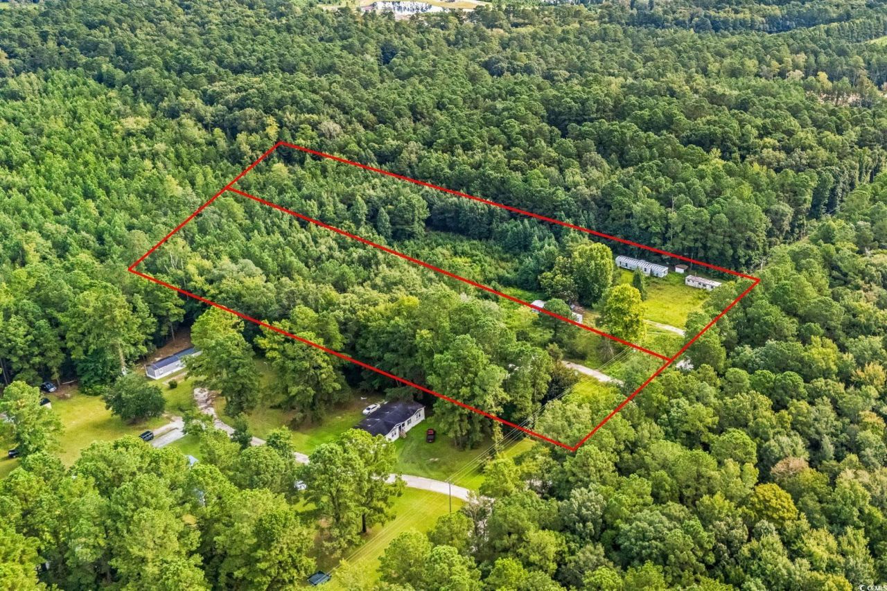 196 Old Wilson Rd. Photo 16
