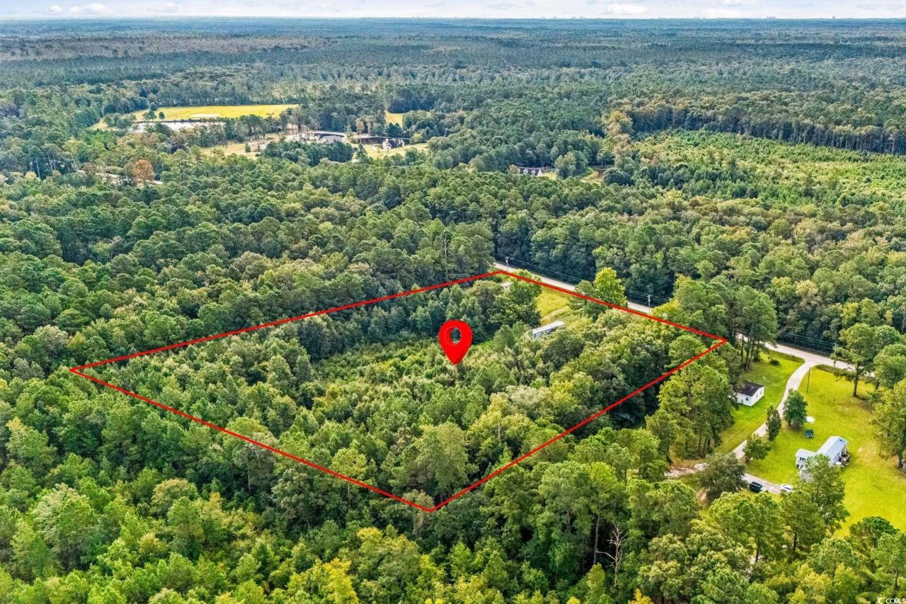 196 Old Wilson Rd. Photo 18