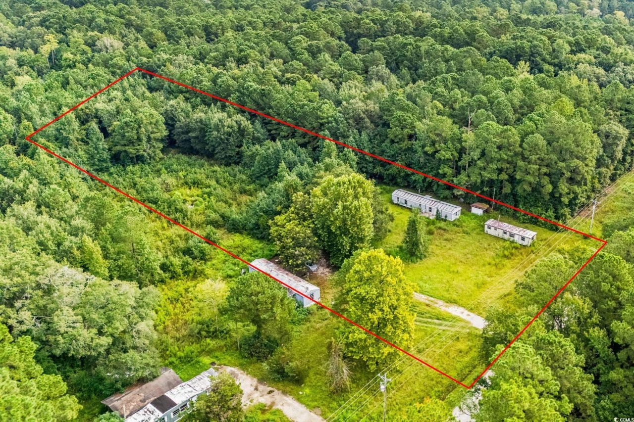 196 Old Wilson Rd. Photo 21