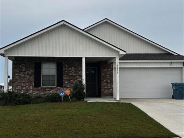 5655 GRAND SPRINGS Road, Slidell, LA 70461