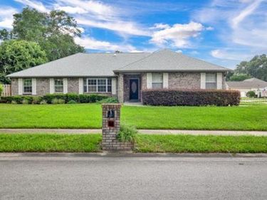 828 NE 51ST AVENUE, OCALA, FL 34470