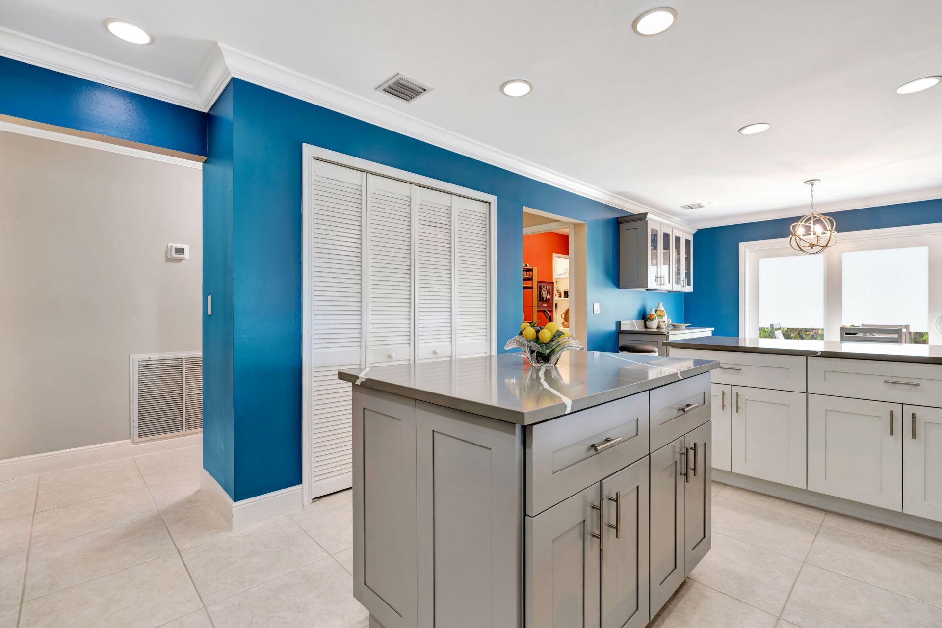 11 Berwick Road Ne, Palm Beach Gardens, FL 33418 Photo