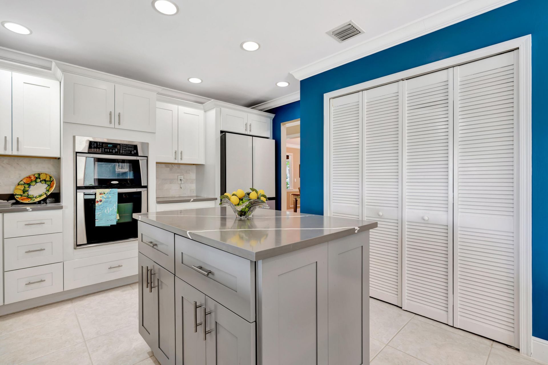 11 Berwick Road Ne, Palm Beach Gardens, FL 33418 Photo