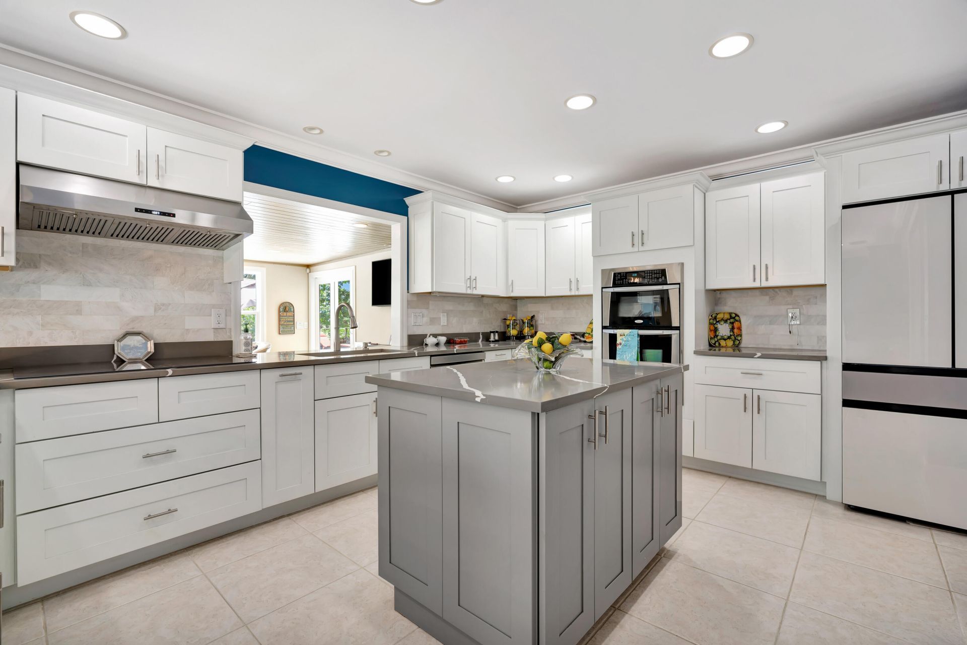 11 Berwick Road Ne, Palm Beach Gardens, FL 33418 Photo