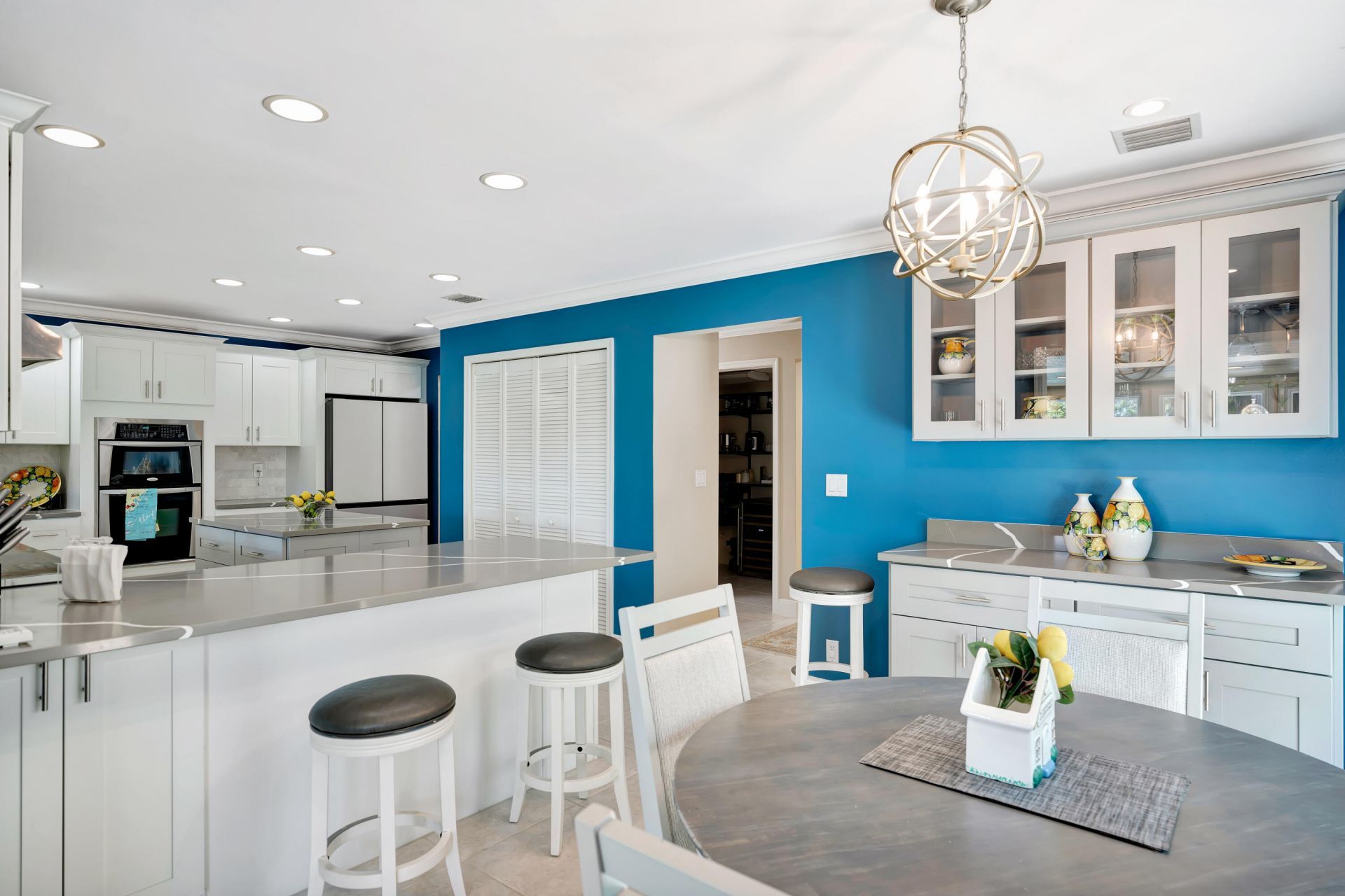 11 Berwick Road Ne, Palm Beach Gardens, FL 33418 Photo