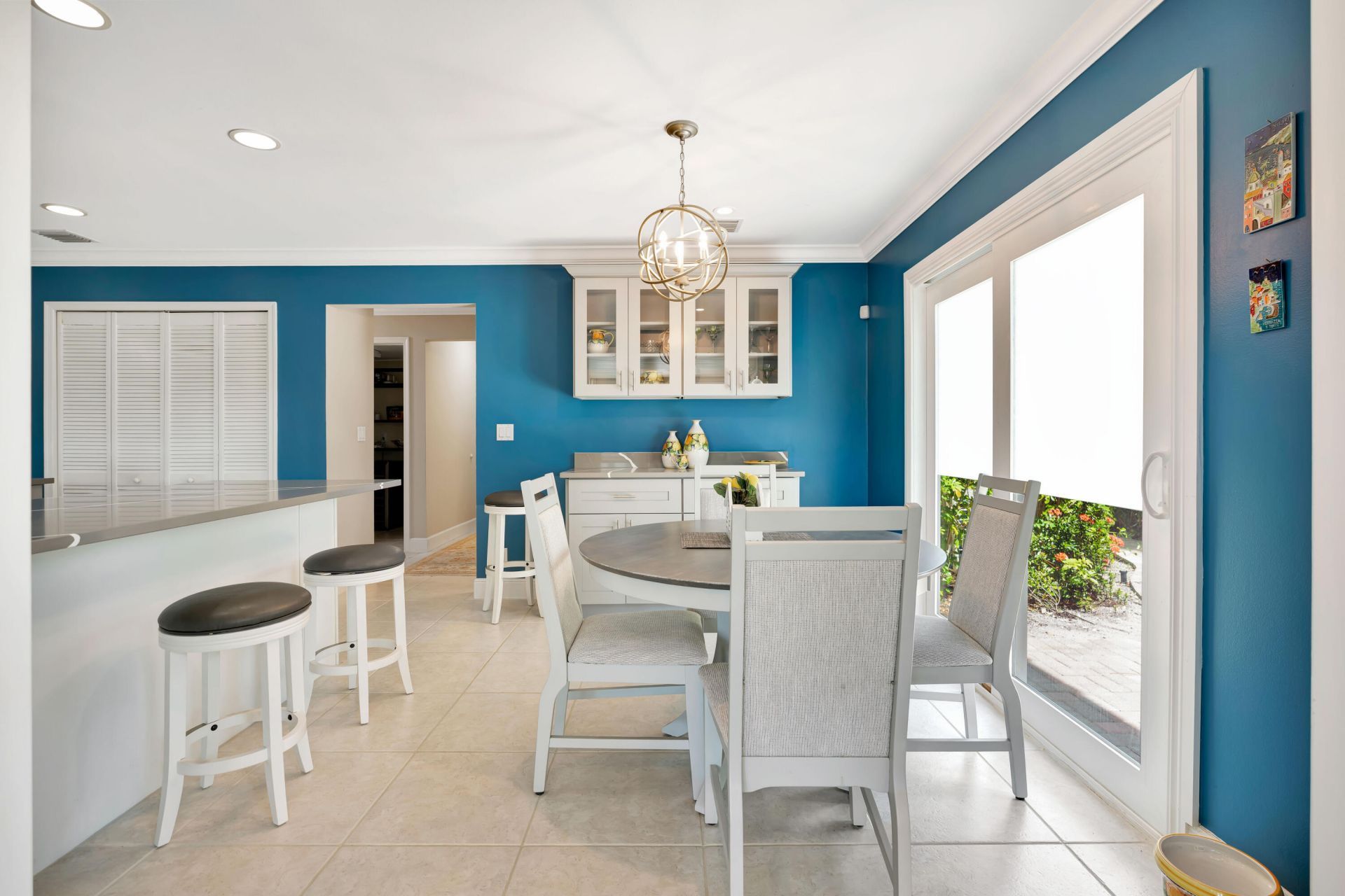 11 Berwick Road Ne, Palm Beach Gardens, FL 33418 Photo