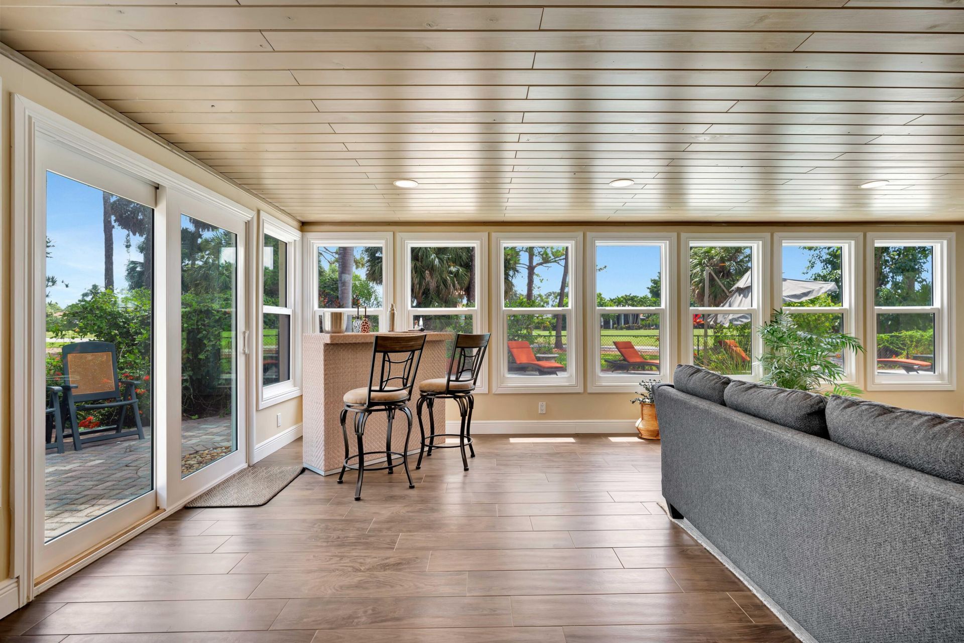 11 Berwick Road Ne, Palm Beach Gardens, FL 33418 Photo