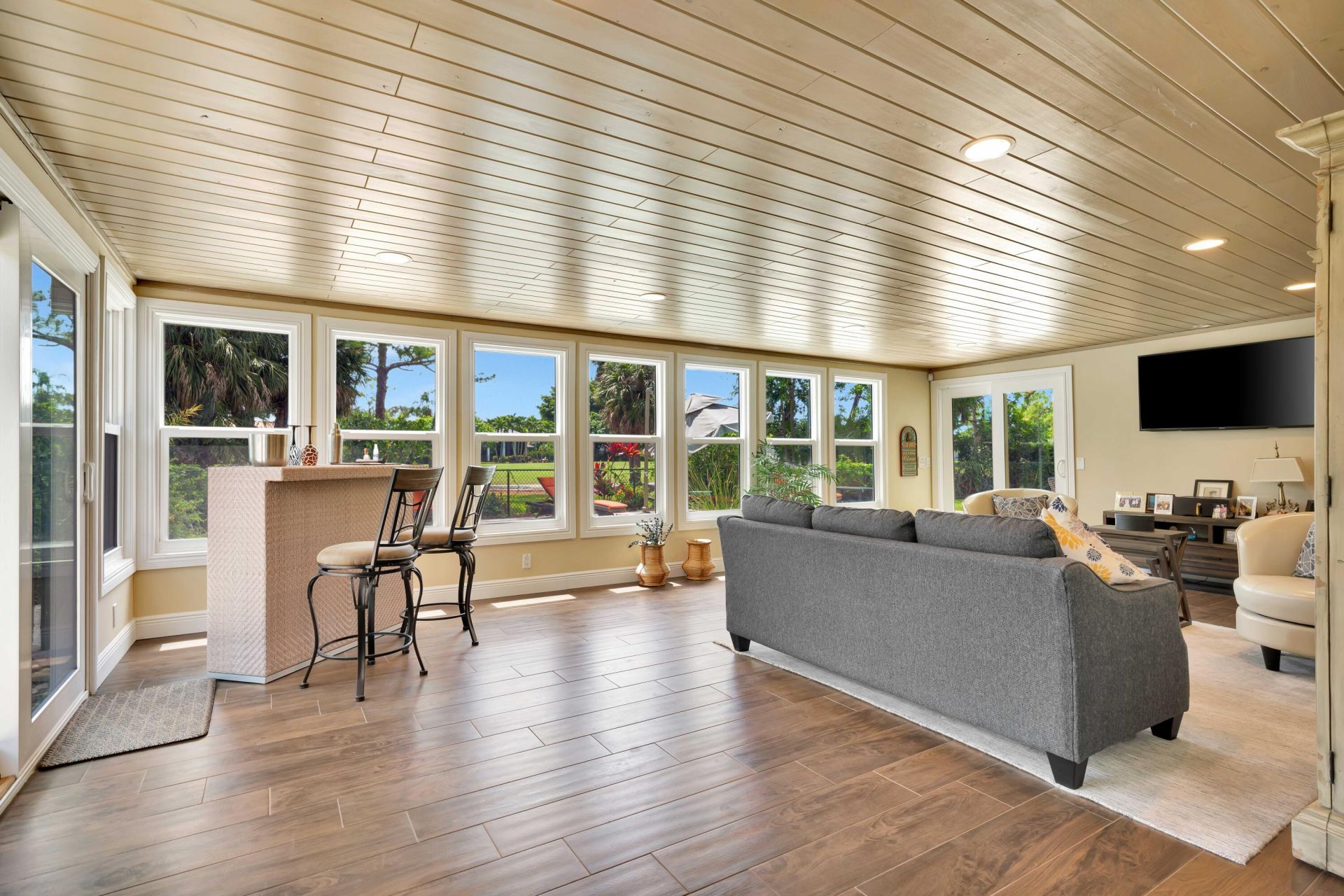 11 Berwick Road Ne, Palm Beach Gardens, FL 33418 Photo