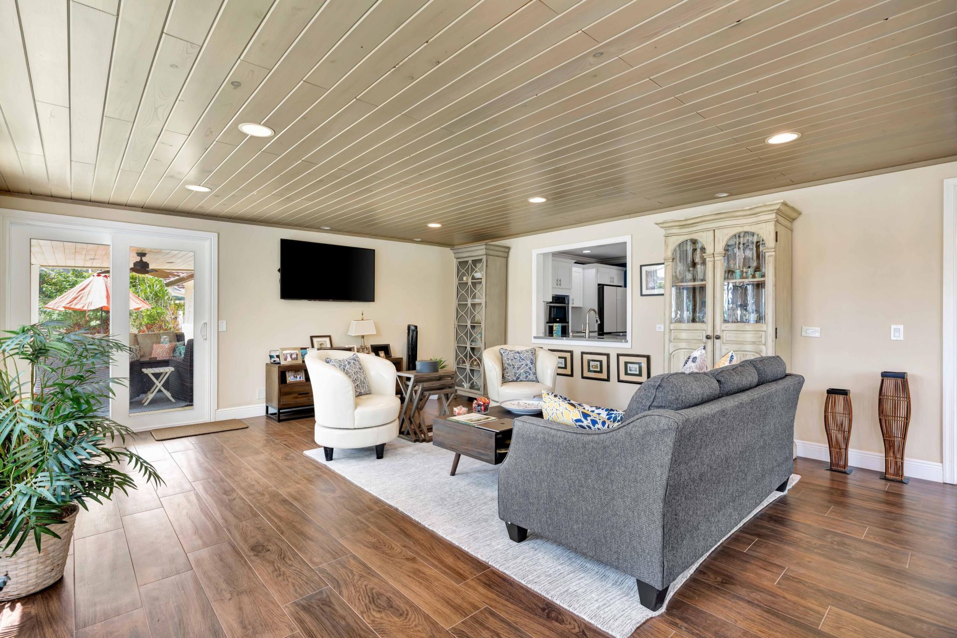 11 Berwick Road Ne, Palm Beach Gardens, FL 33418 Photo