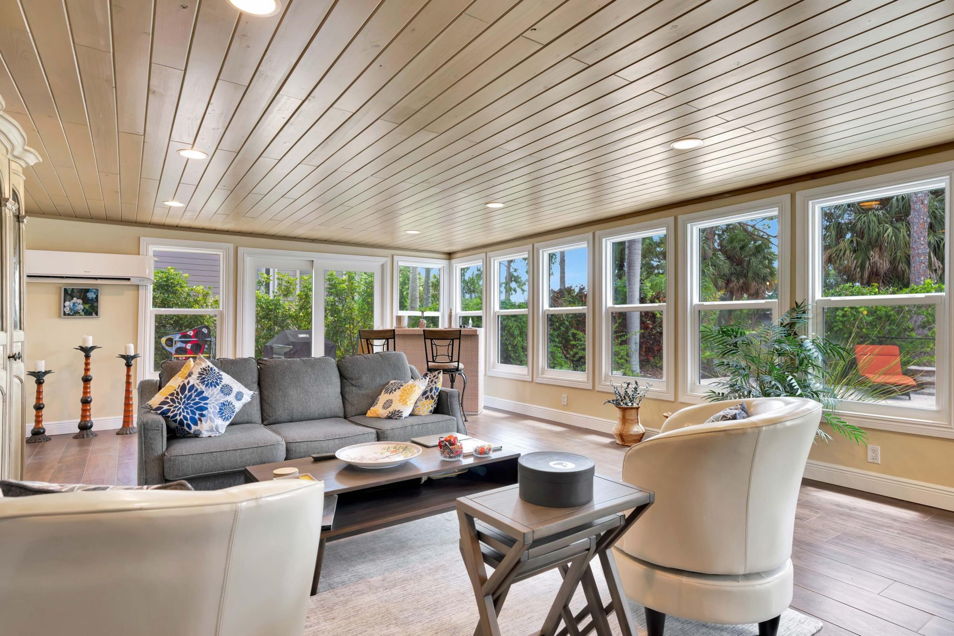 11 Berwick Road Ne, Palm Beach Gardens, FL 33418 Photo