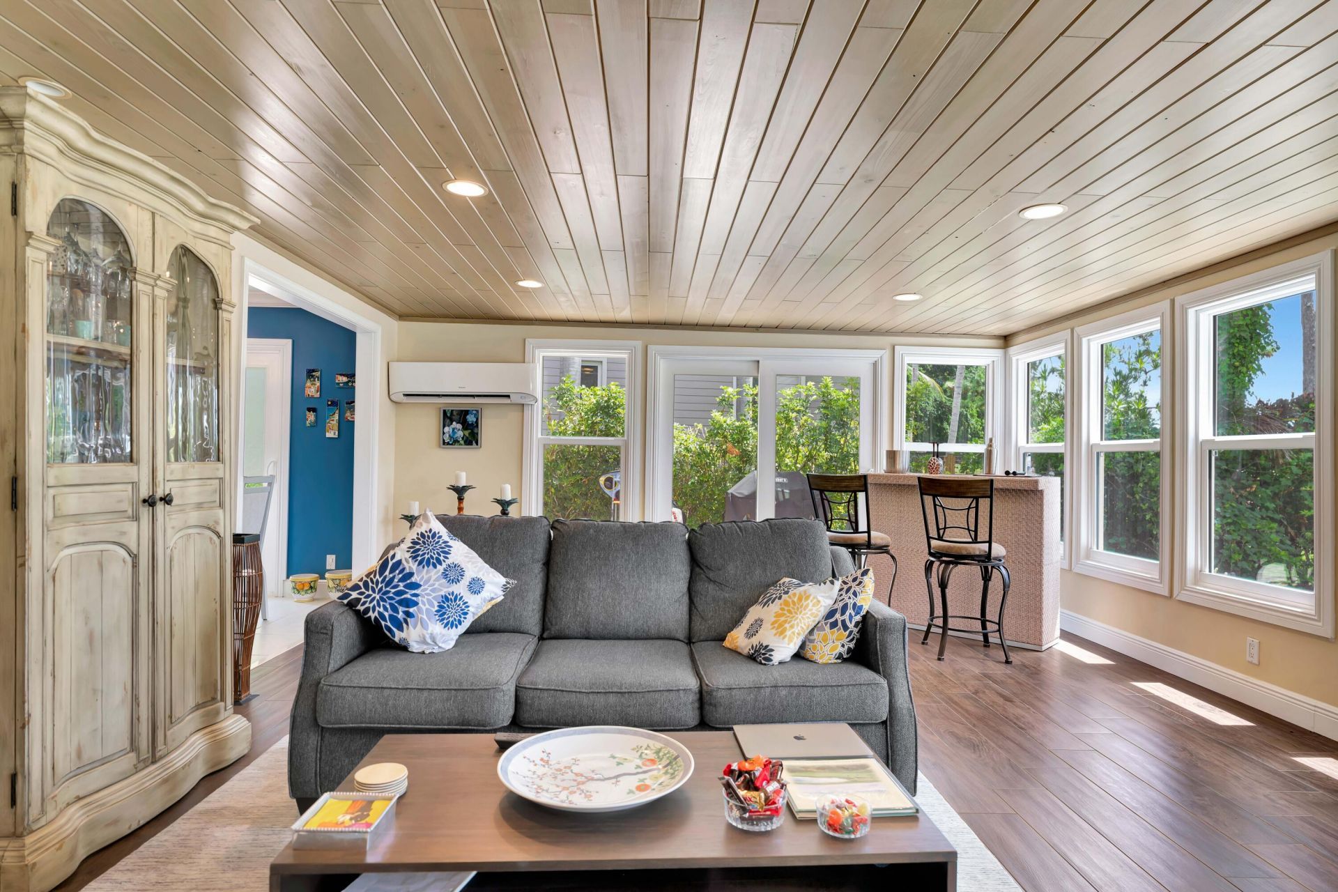 11 Berwick Road Ne, Palm Beach Gardens, FL 33418 Photo