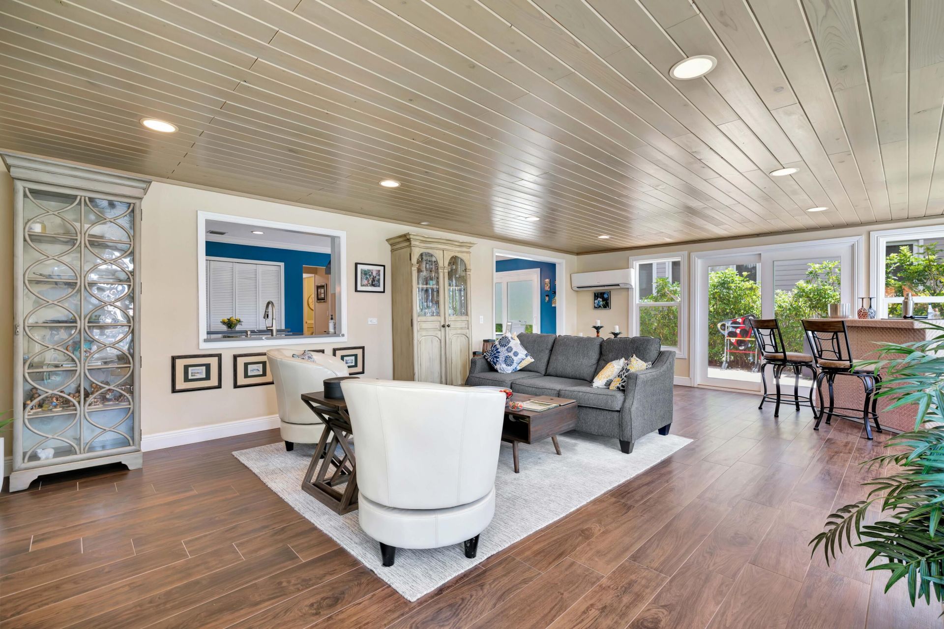 11 Berwick Road Ne, Palm Beach Gardens, FL 33418 Photo