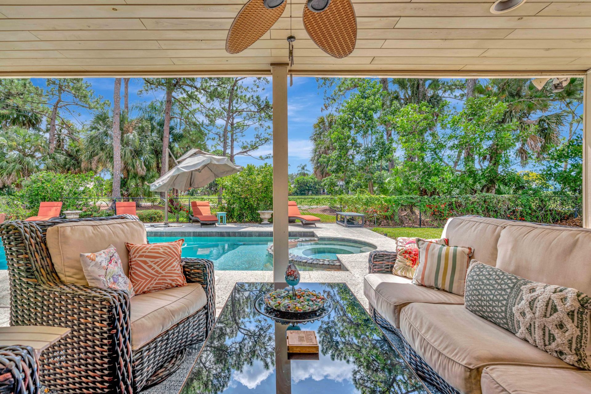 11 Berwick Road Ne, Palm Beach Gardens, FL 33418 Photo