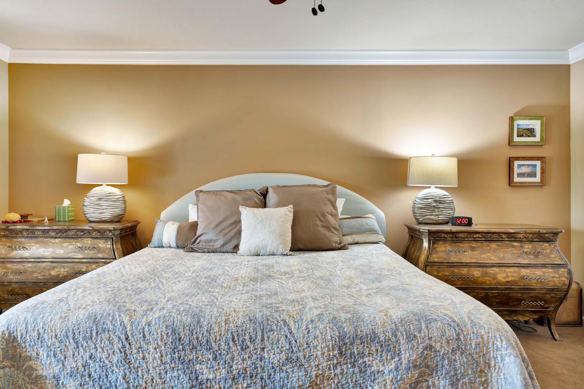 11 Berwick Road Ne, Palm Beach Gardens, FL 33418 Photo