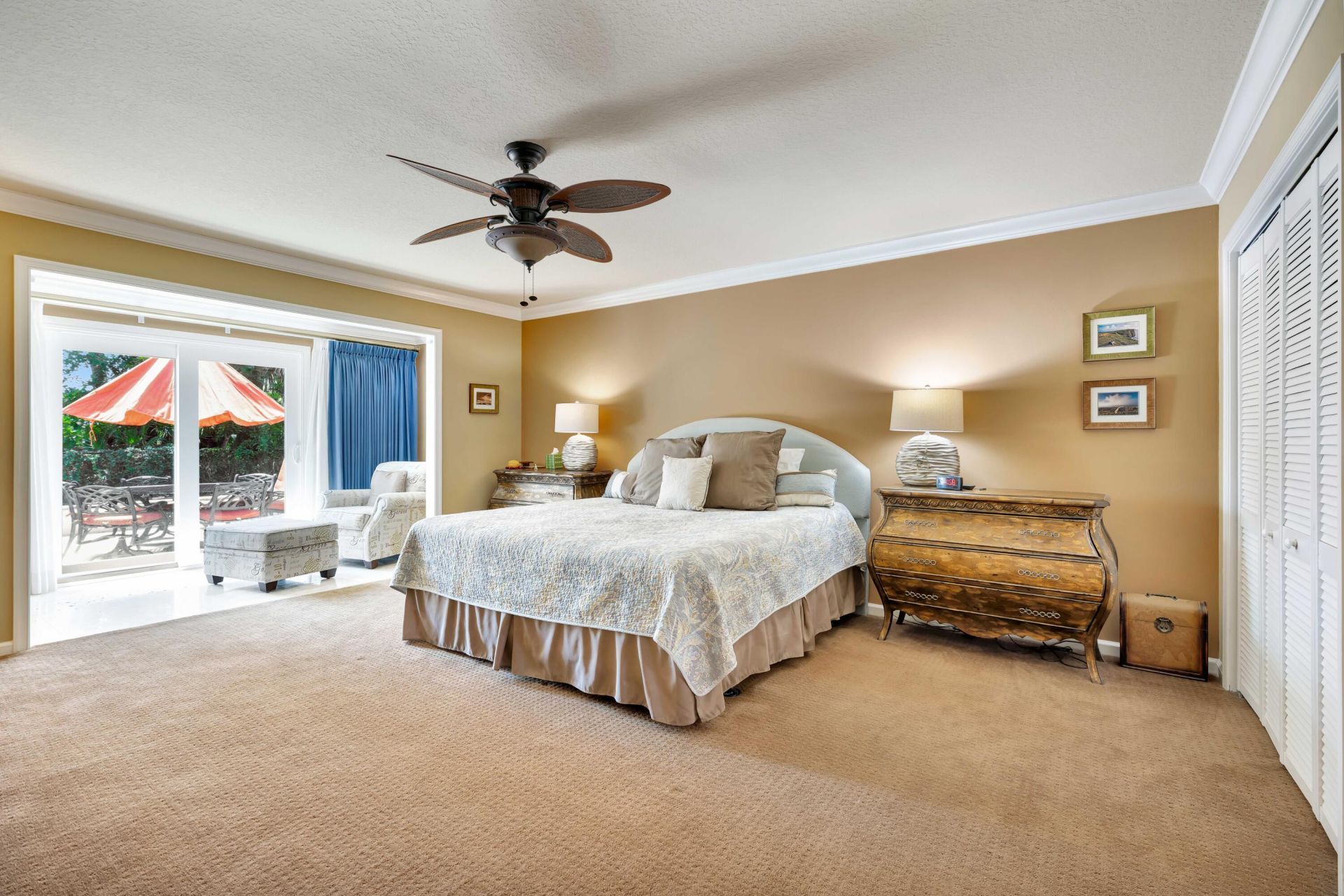 11 Berwick Road Ne, Palm Beach Gardens, FL 33418 Photo