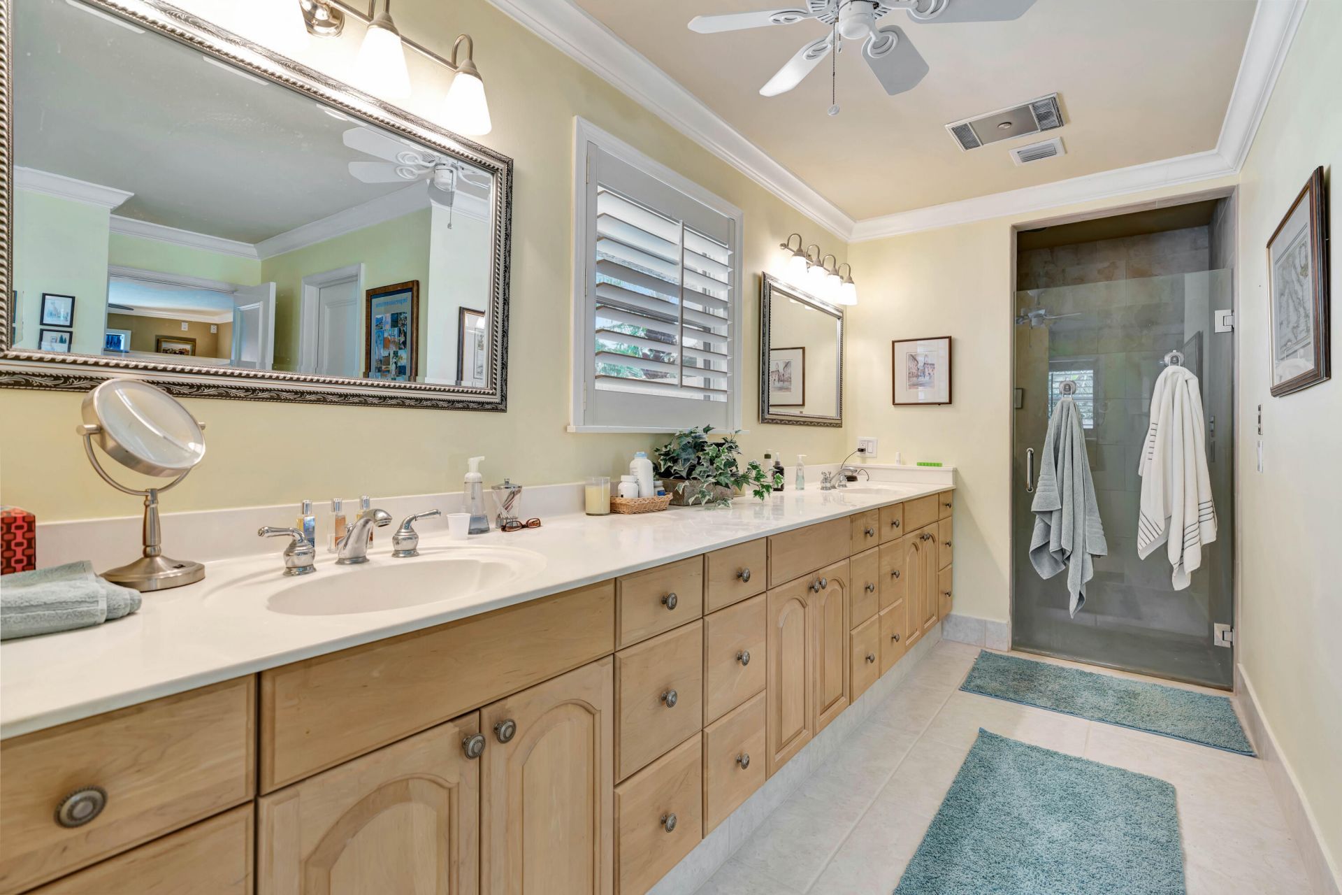 11 Berwick Road Ne, Palm Beach Gardens, FL 33418 Photo