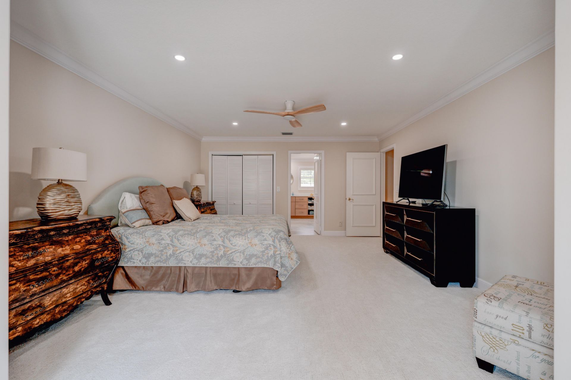 11 Berwick Road Ne, Palm Beach Gardens, FL 33418 Photo