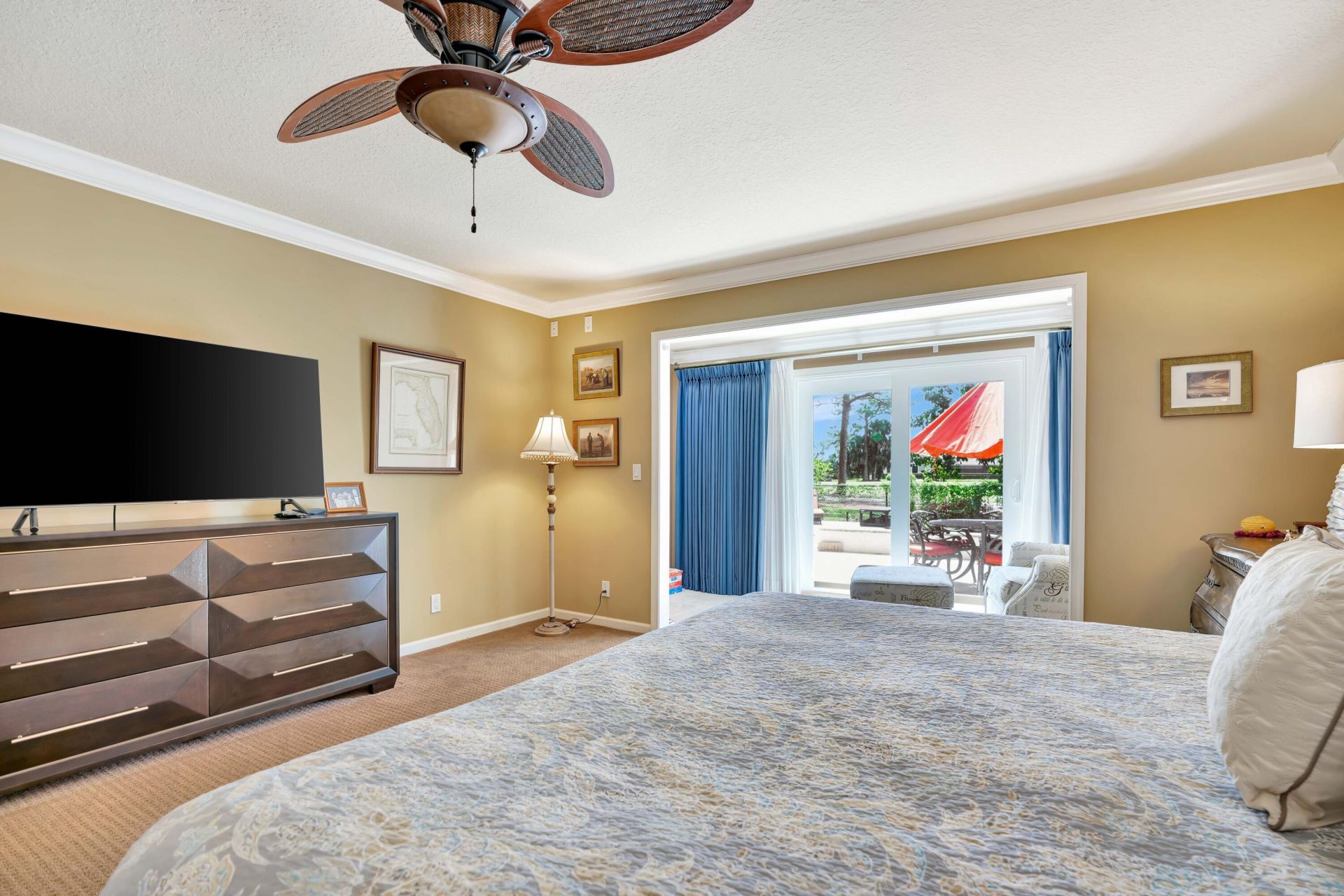 11 Berwick Road Ne, Palm Beach Gardens, FL 33418 Photo