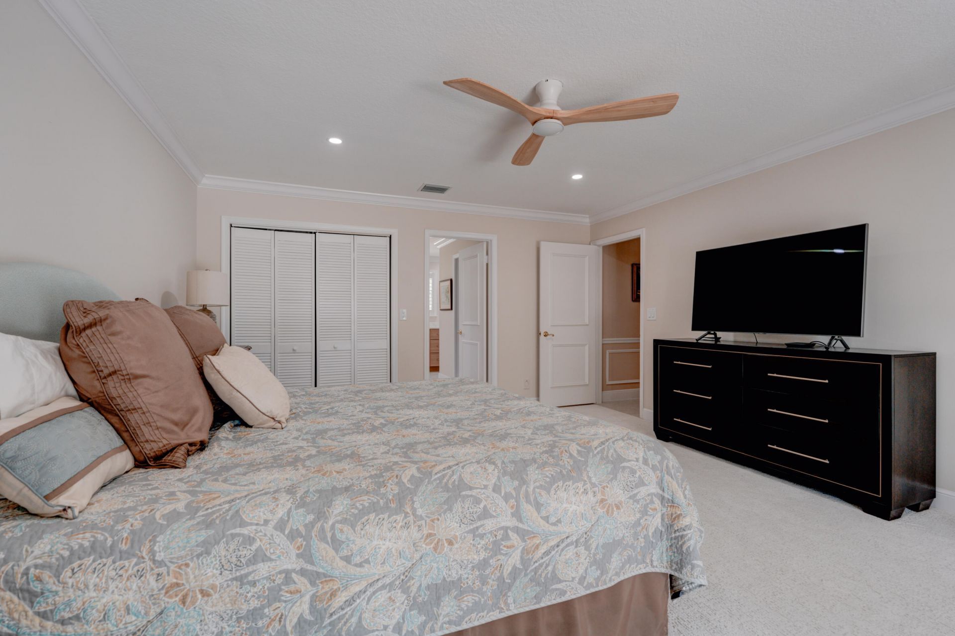 11 Berwick Road Ne, Palm Beach Gardens, FL 33418 Photo