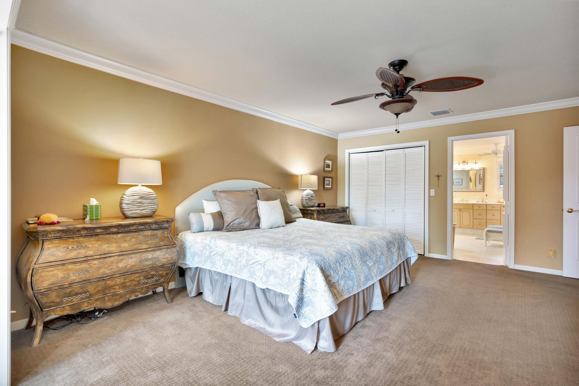 11 Berwick Road Ne, Palm Beach Gardens, FL 33418 Photo