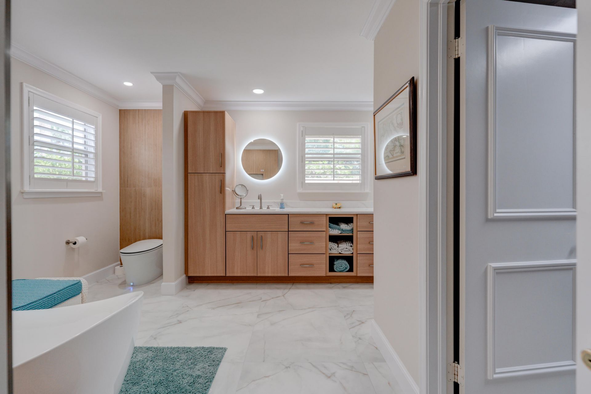11 Berwick Road Ne, Palm Beach Gardens, FL 33418 Photo
