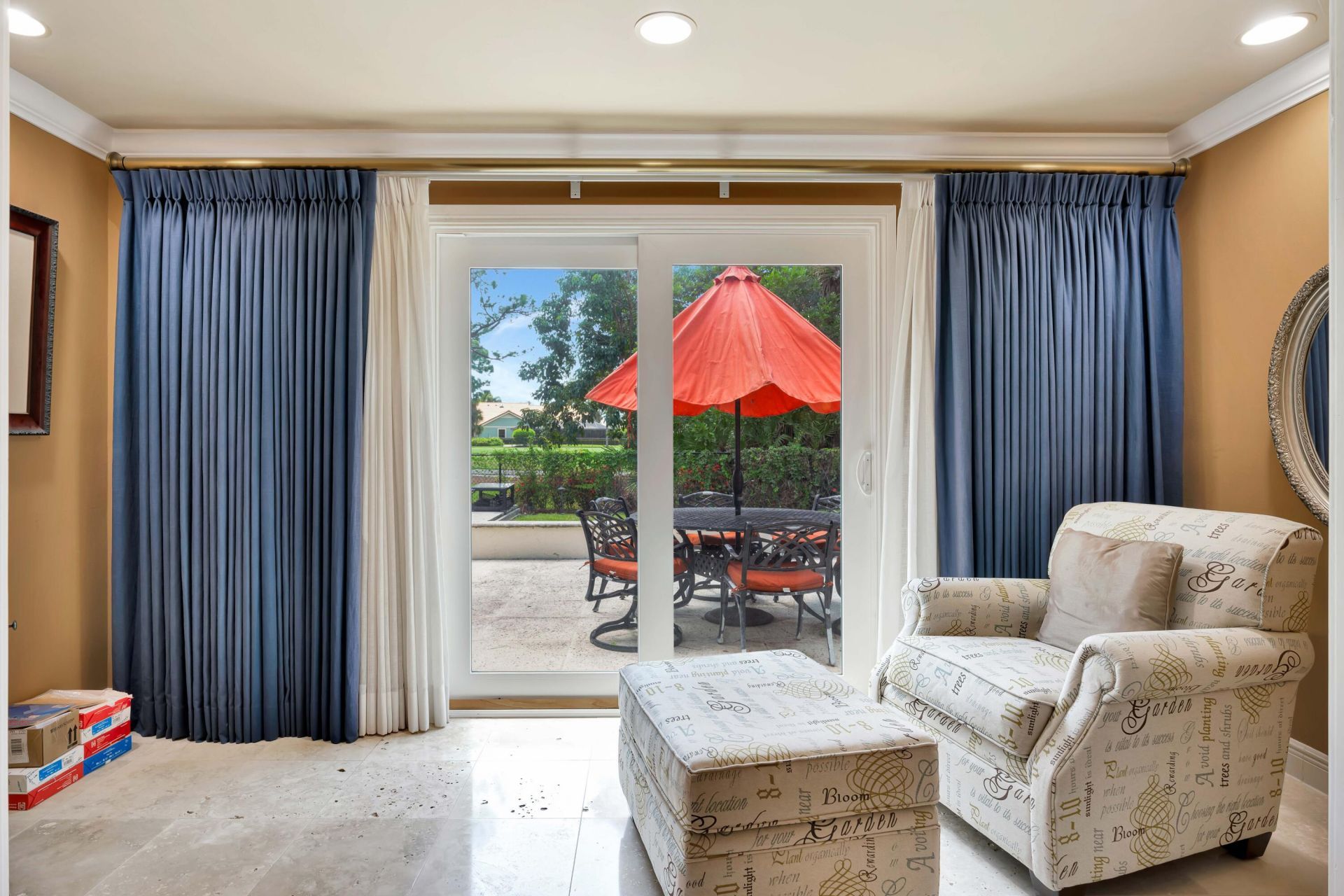 11 Berwick Road Ne, Palm Beach Gardens, FL 33418 Photo