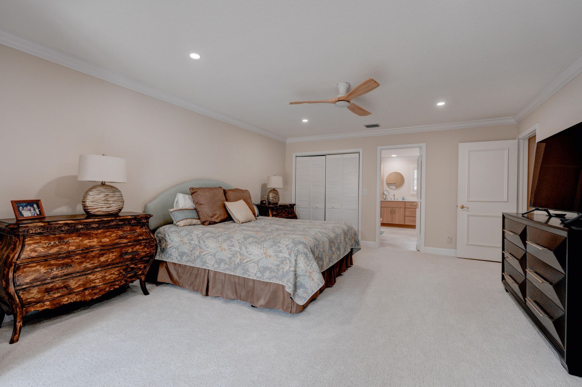 11 Berwick Road Ne, Palm Beach Gardens, FL 33418 Photo