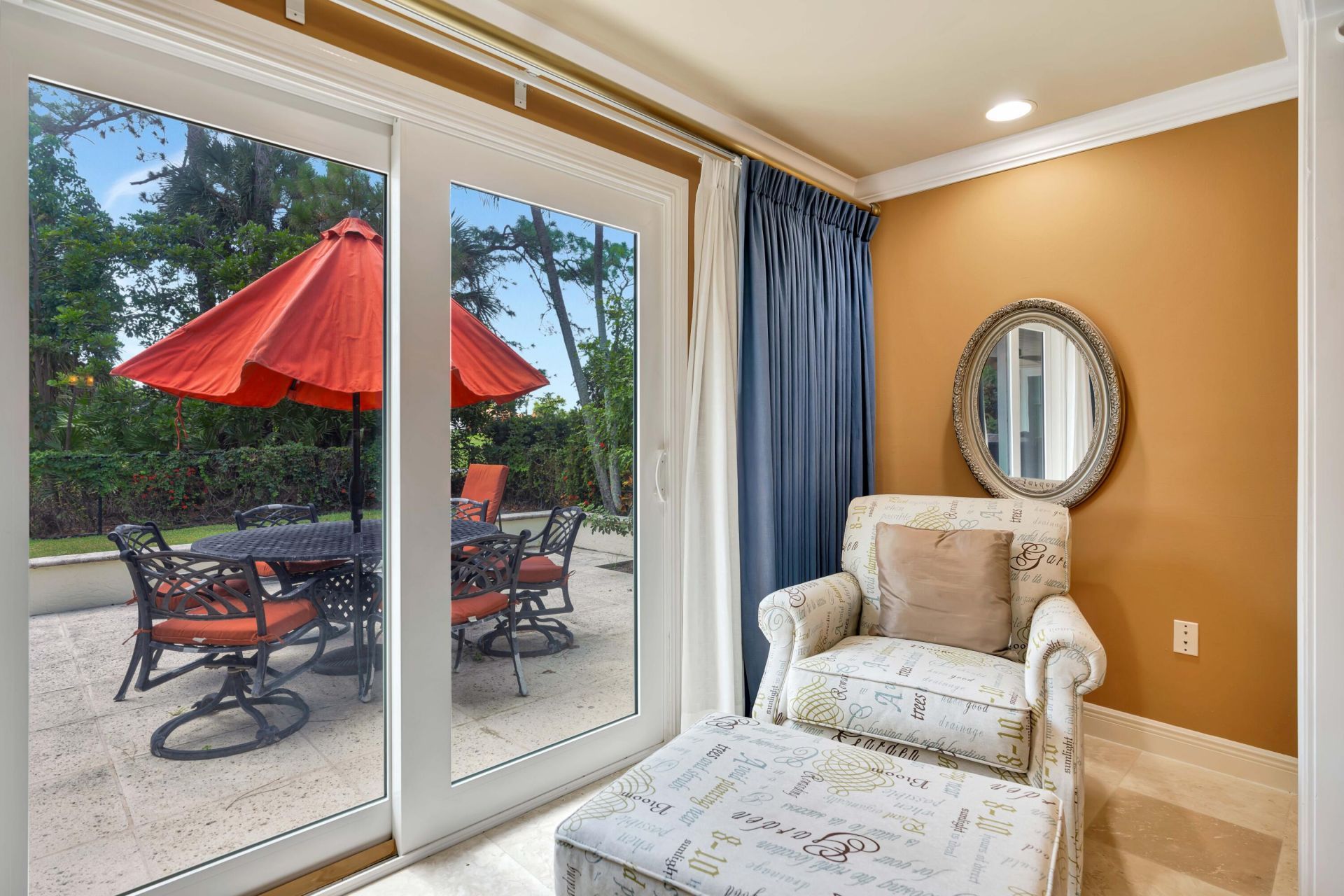 11 Berwick Road Ne, Palm Beach Gardens, FL 33418 Photo