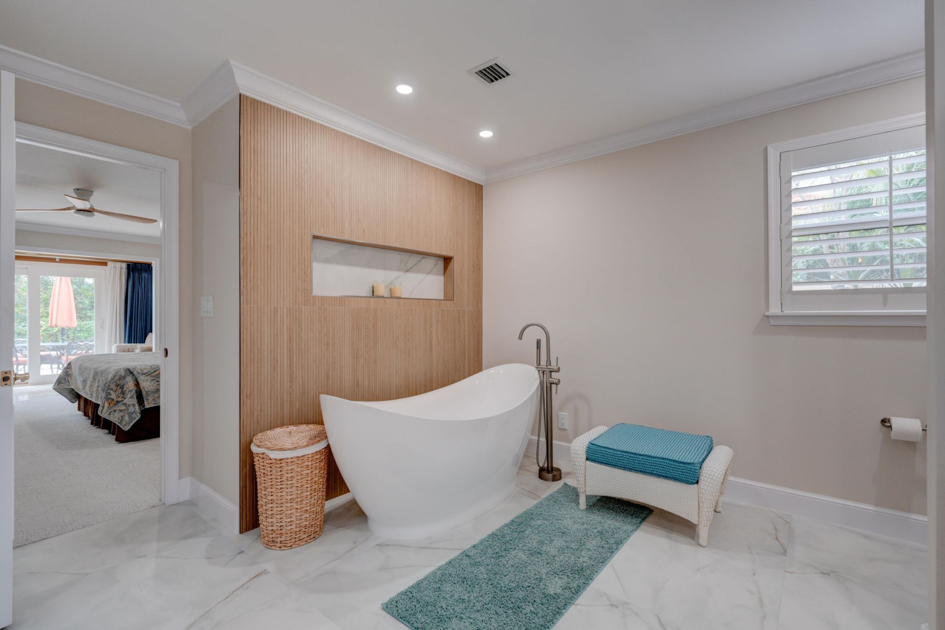 11 Berwick Road Ne, Palm Beach Gardens, FL 33418 Photo