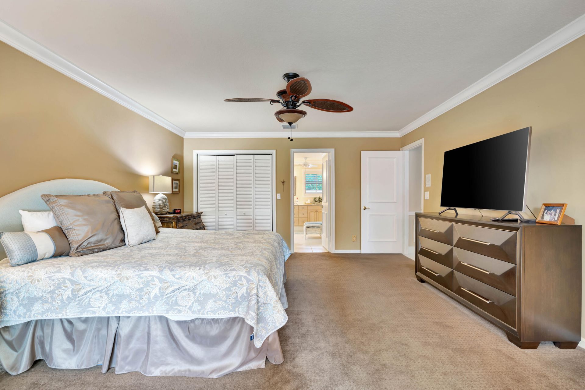 11 Berwick Road Ne, Palm Beach Gardens, FL 33418 Photo