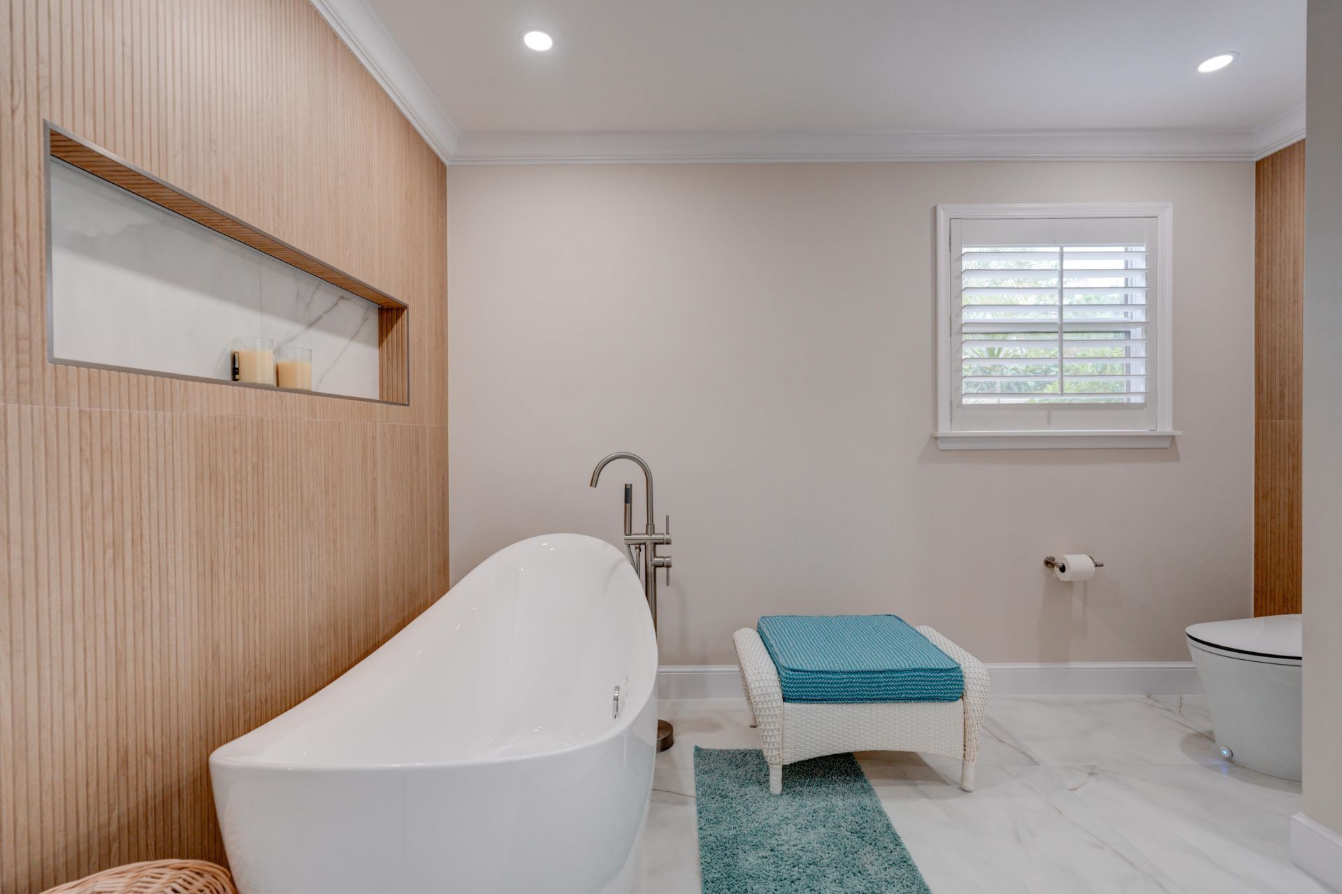 11 Berwick Road Ne, Palm Beach Gardens, FL 33418 Photo