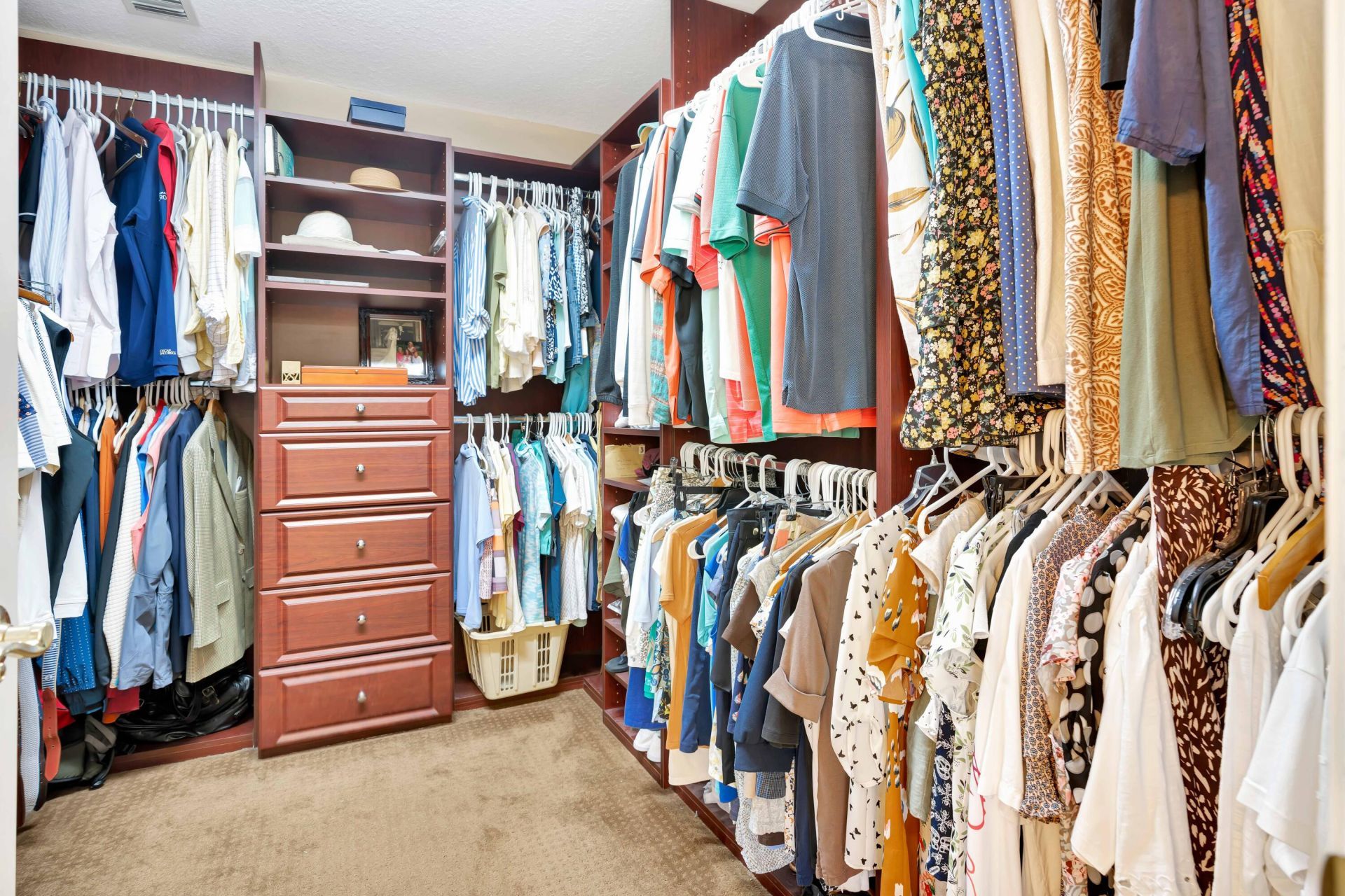 11 Berwick Road Ne, Palm Beach Gardens, FL 33418 Photo