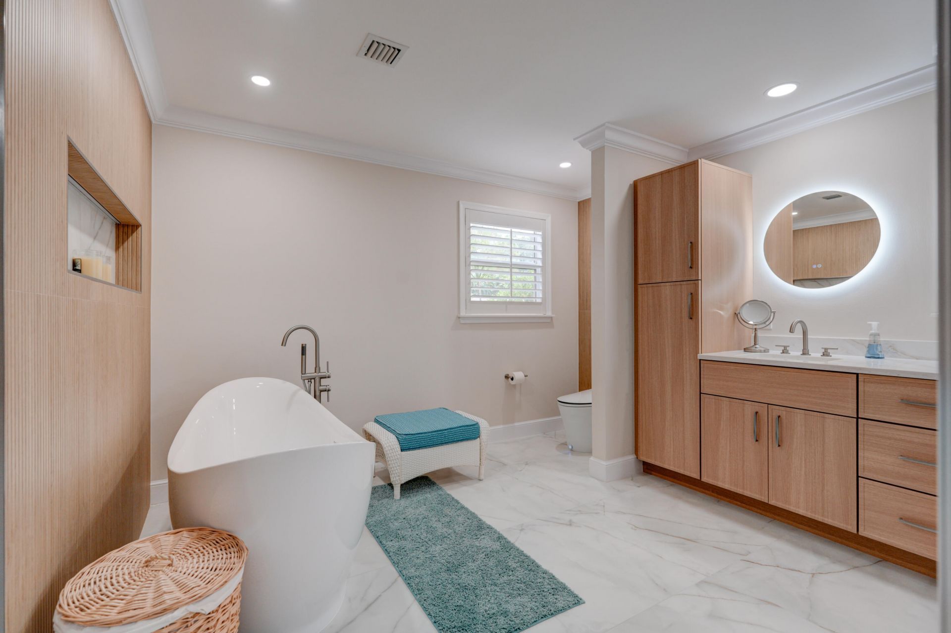 11 Berwick Road Ne, Palm Beach Gardens, FL 33418 Photo