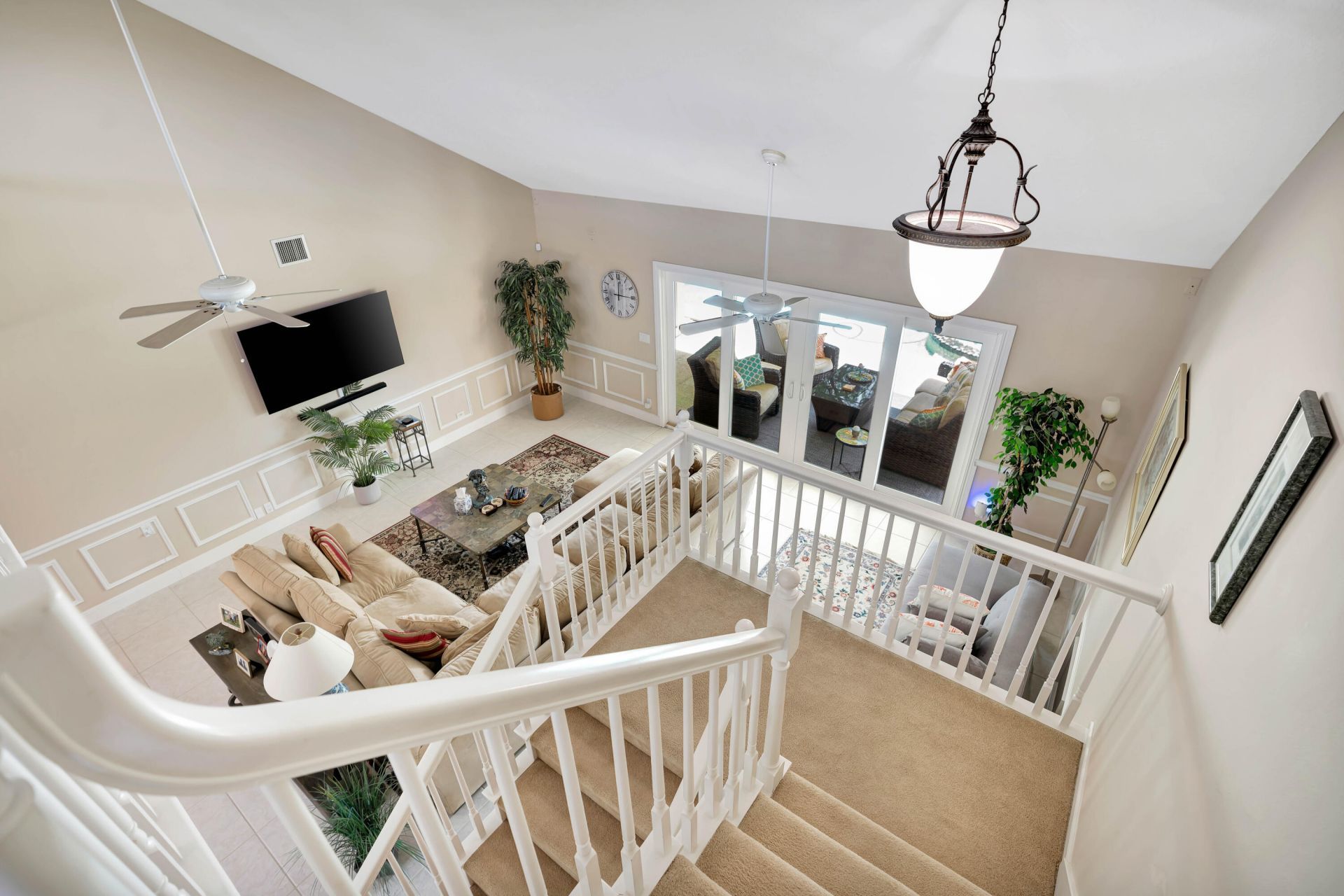 11 Berwick Road Ne, Palm Beach Gardens, FL 33418 Photo