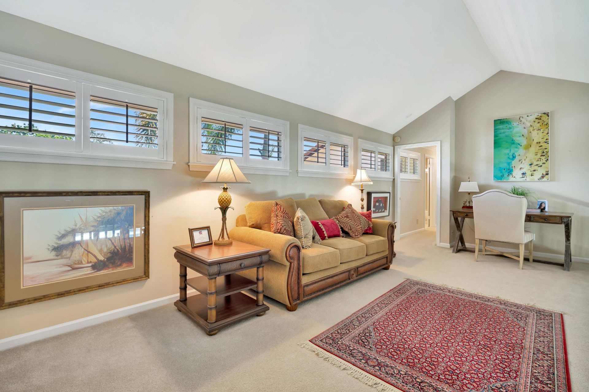 11 Berwick Road Ne, Palm Beach Gardens, FL 33418 Photo