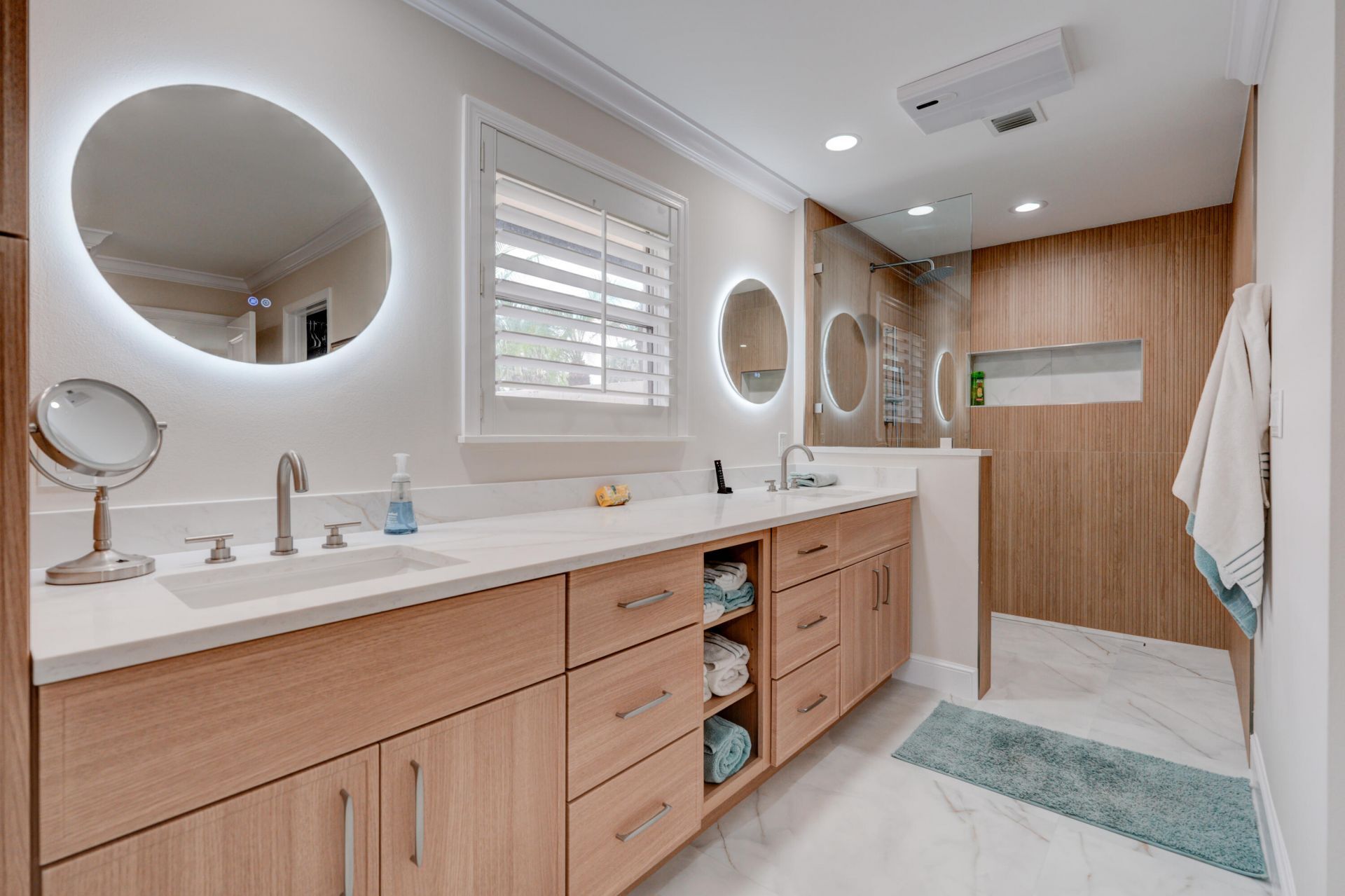 11 Berwick Road Ne, Palm Beach Gardens, FL 33418 Photo