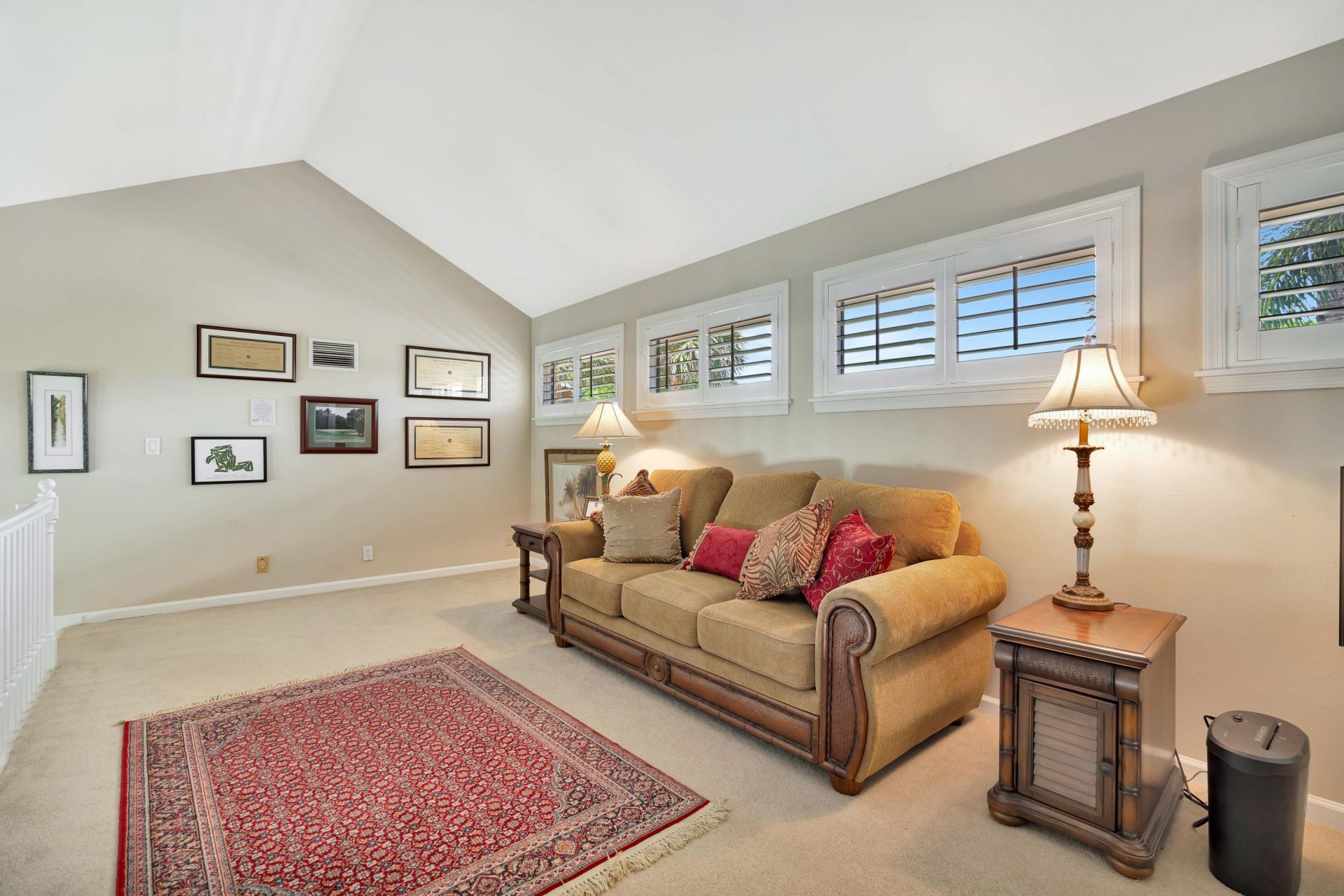 11 Berwick Road Ne, Palm Beach Gardens, FL 33418 Photo