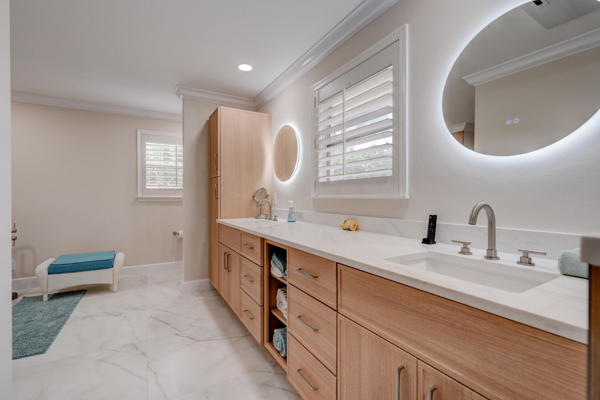 11 Berwick Road Ne, Palm Beach Gardens, FL 33418 Photo