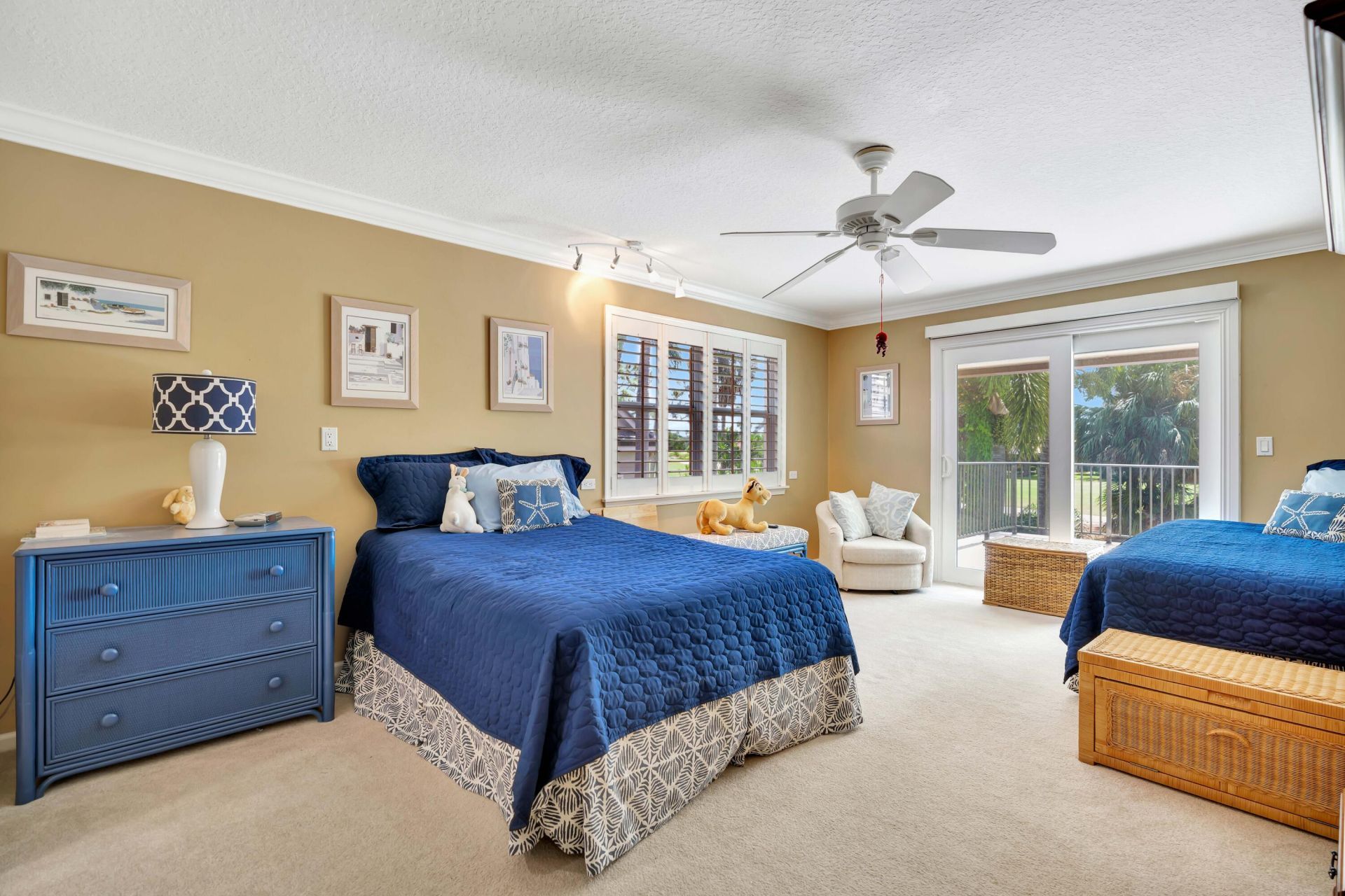 11 Berwick Road Ne, Palm Beach Gardens, FL 33418 Photo