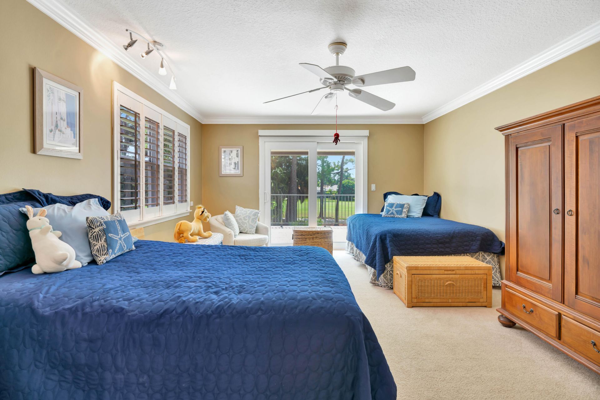 11 Berwick Road Ne, Palm Beach Gardens, FL 33418 Photo