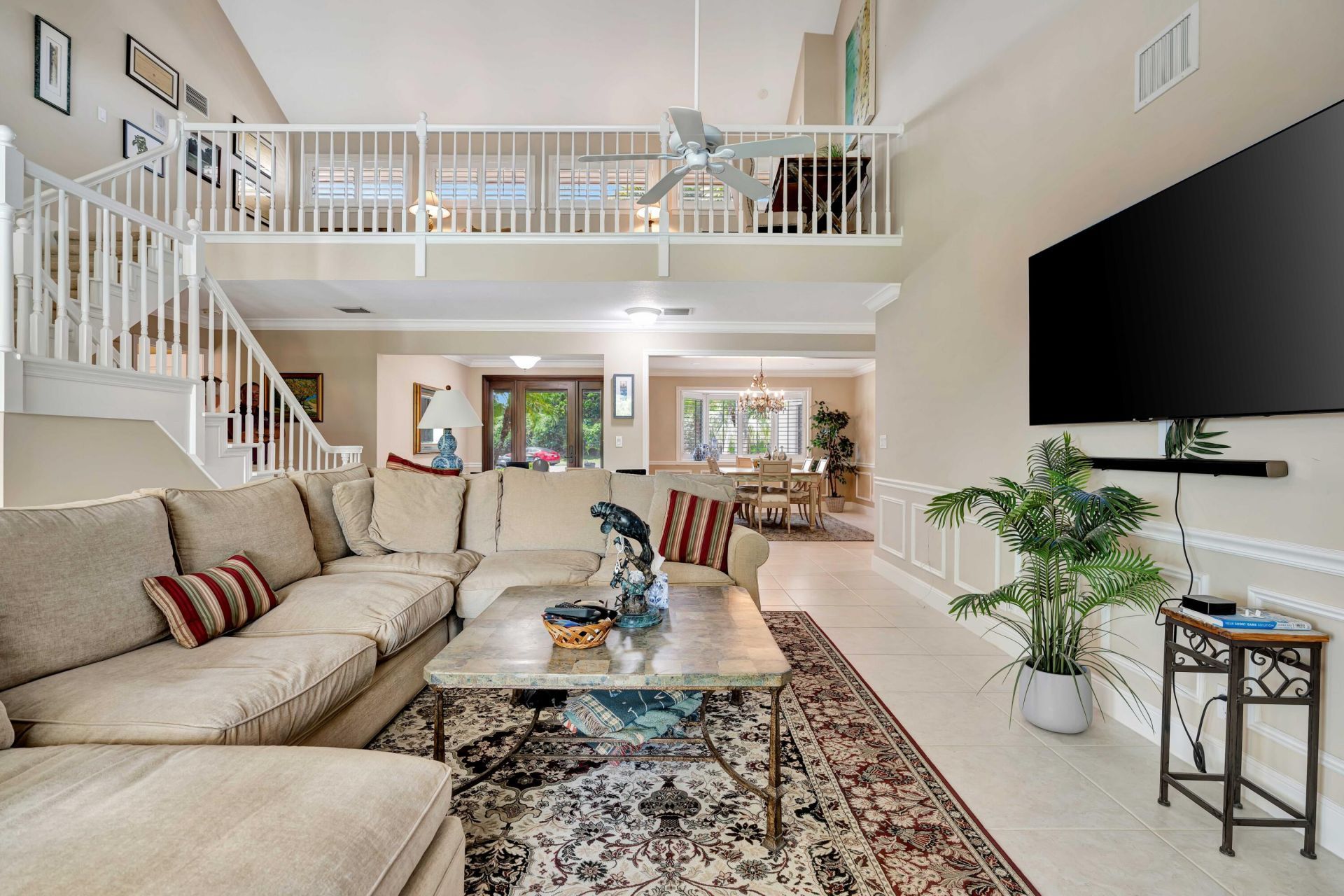 11 Berwick Road Ne, Palm Beach Gardens, FL 33418 Photo