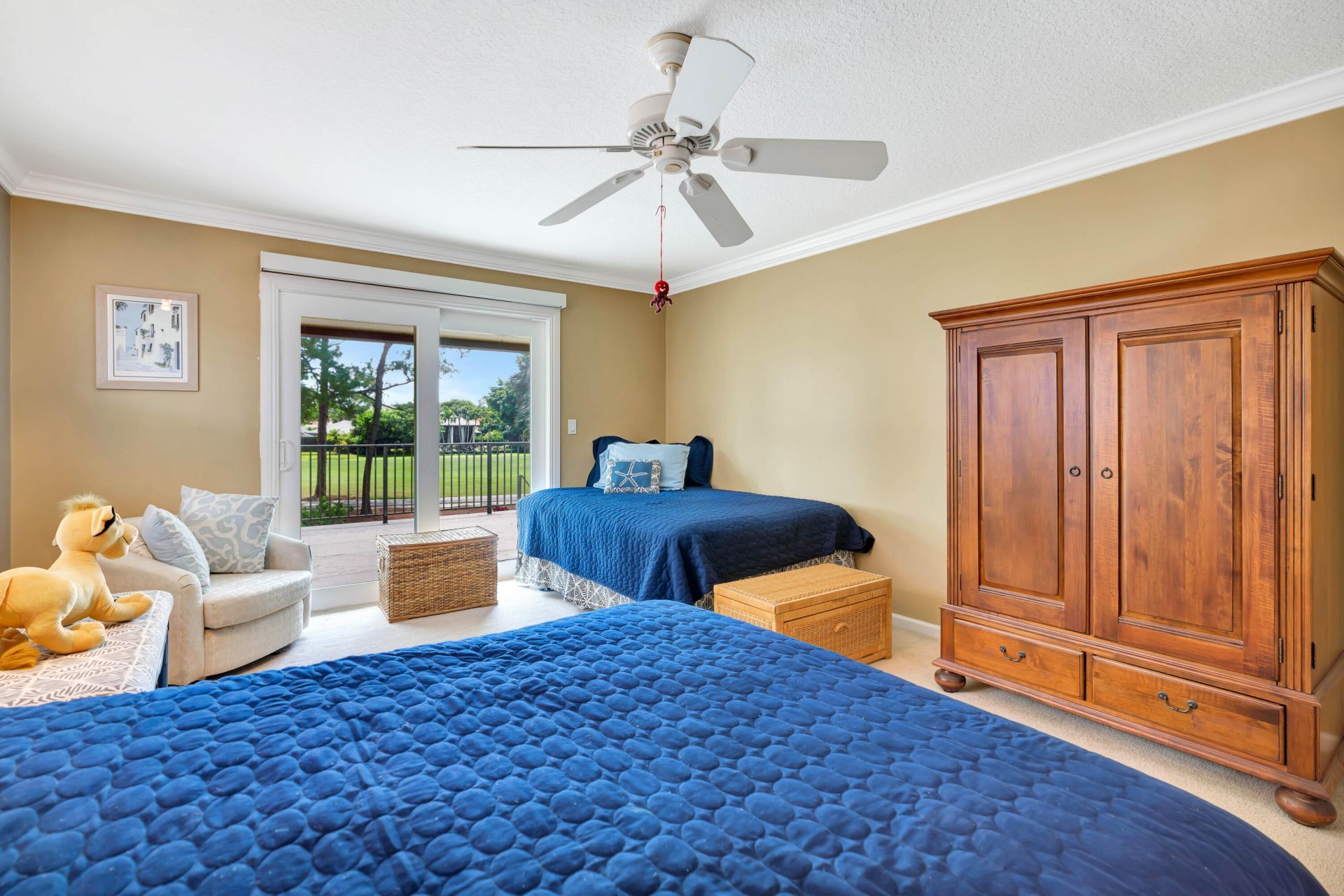 11 Berwick Road Ne, Palm Beach Gardens, FL 33418 Photo