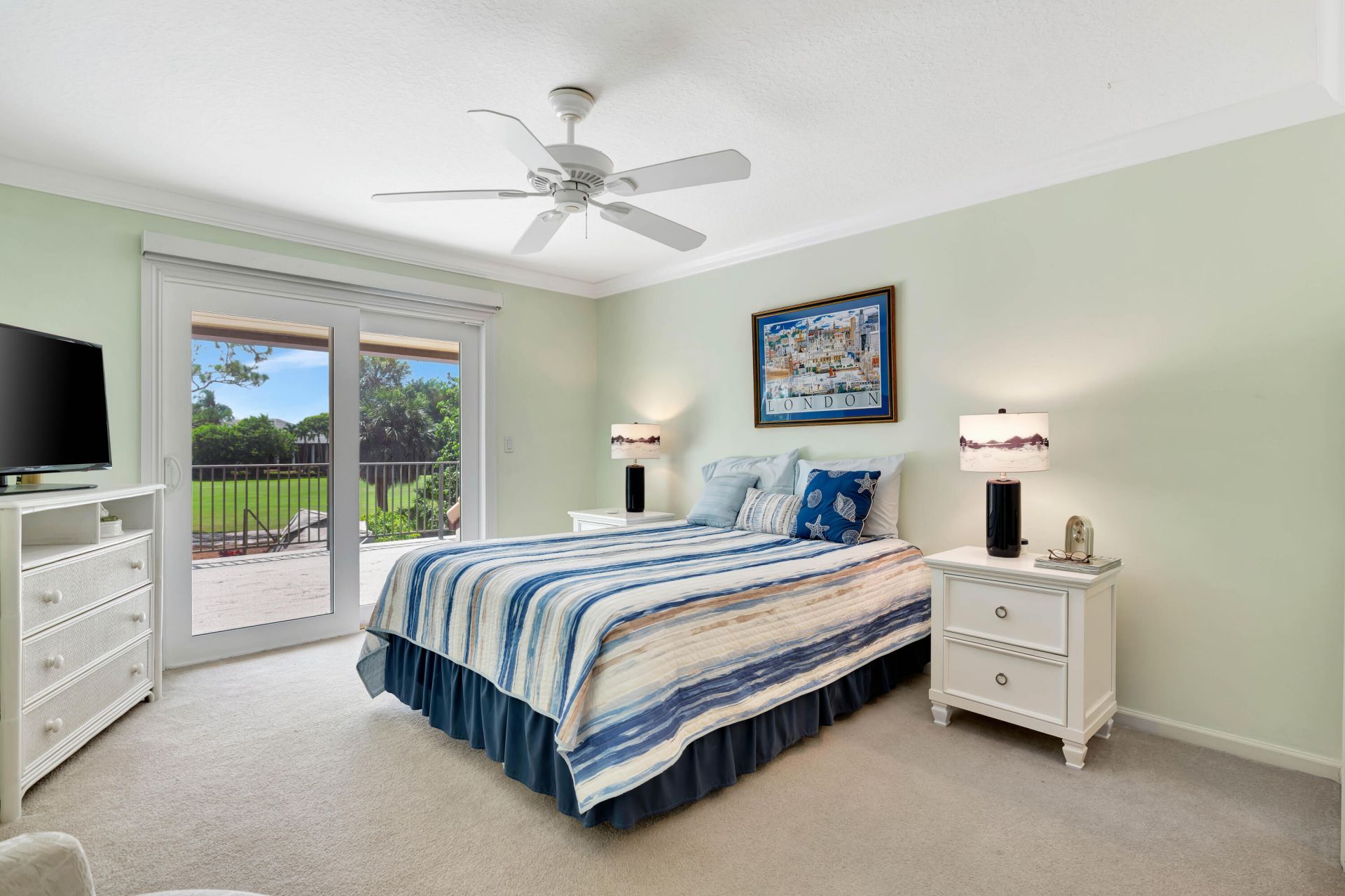 11 Berwick Road Ne, Palm Beach Gardens, FL 33418 Photo
