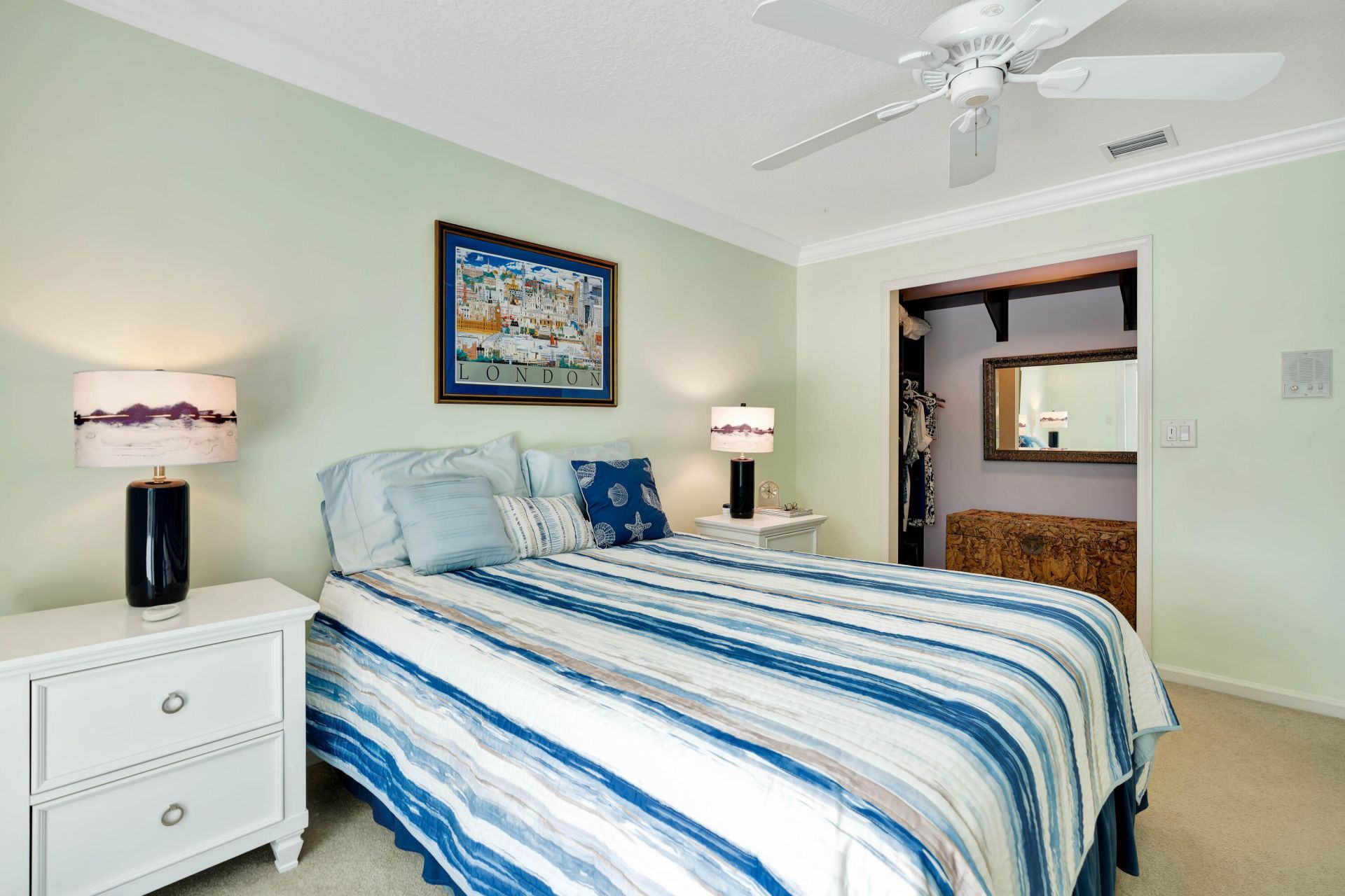 11 Berwick Road Ne, Palm Beach Gardens, FL 33418 Photo