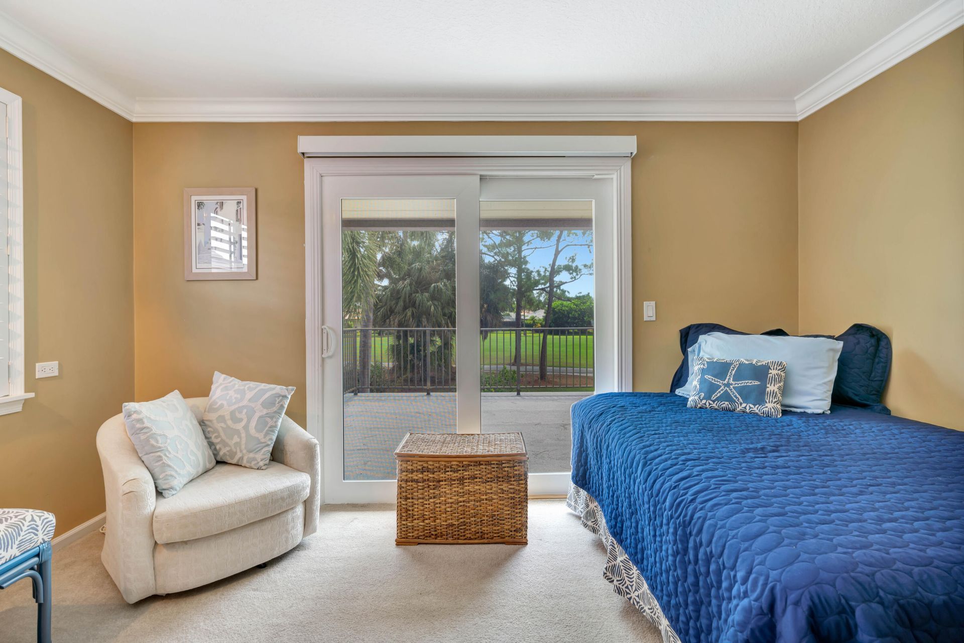 11 Berwick Road Ne, Palm Beach Gardens, FL 33418 Photo