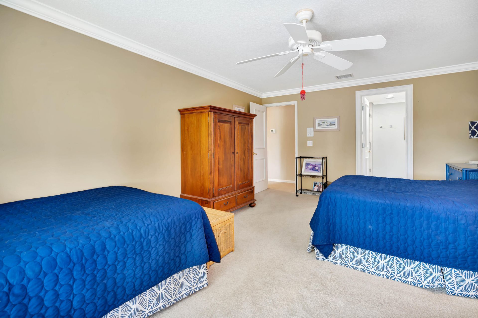 11 Berwick Road Ne, Palm Beach Gardens, FL 33418 Photo