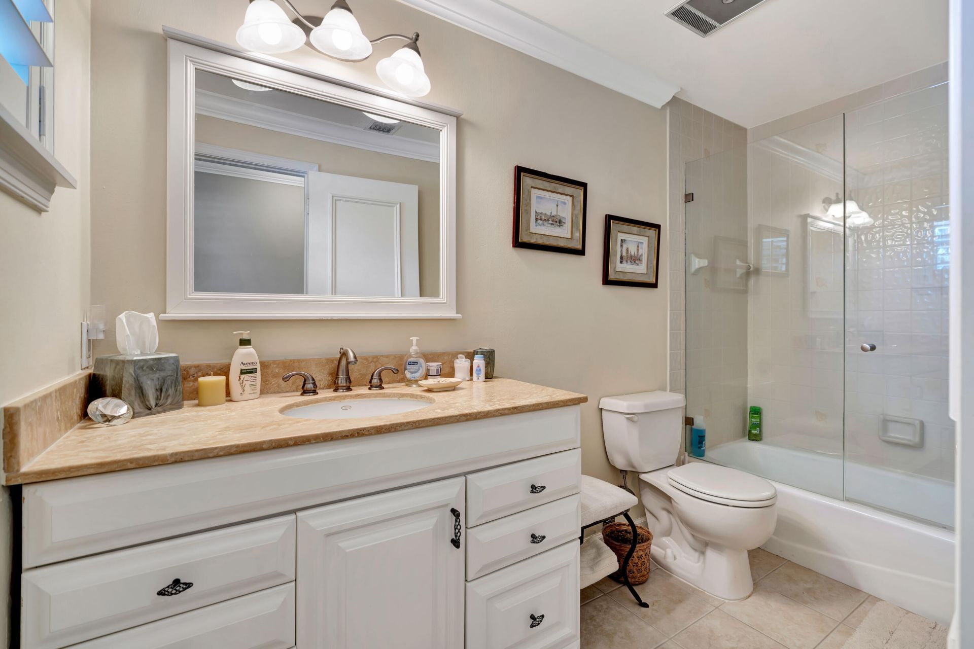 11 Berwick Road Ne, Palm Beach Gardens, FL 33418 Photo