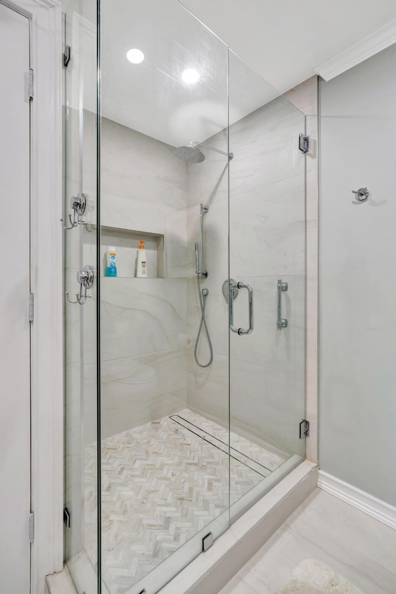 11 Berwick Road Ne, Palm Beach Gardens, FL 33418 Photo