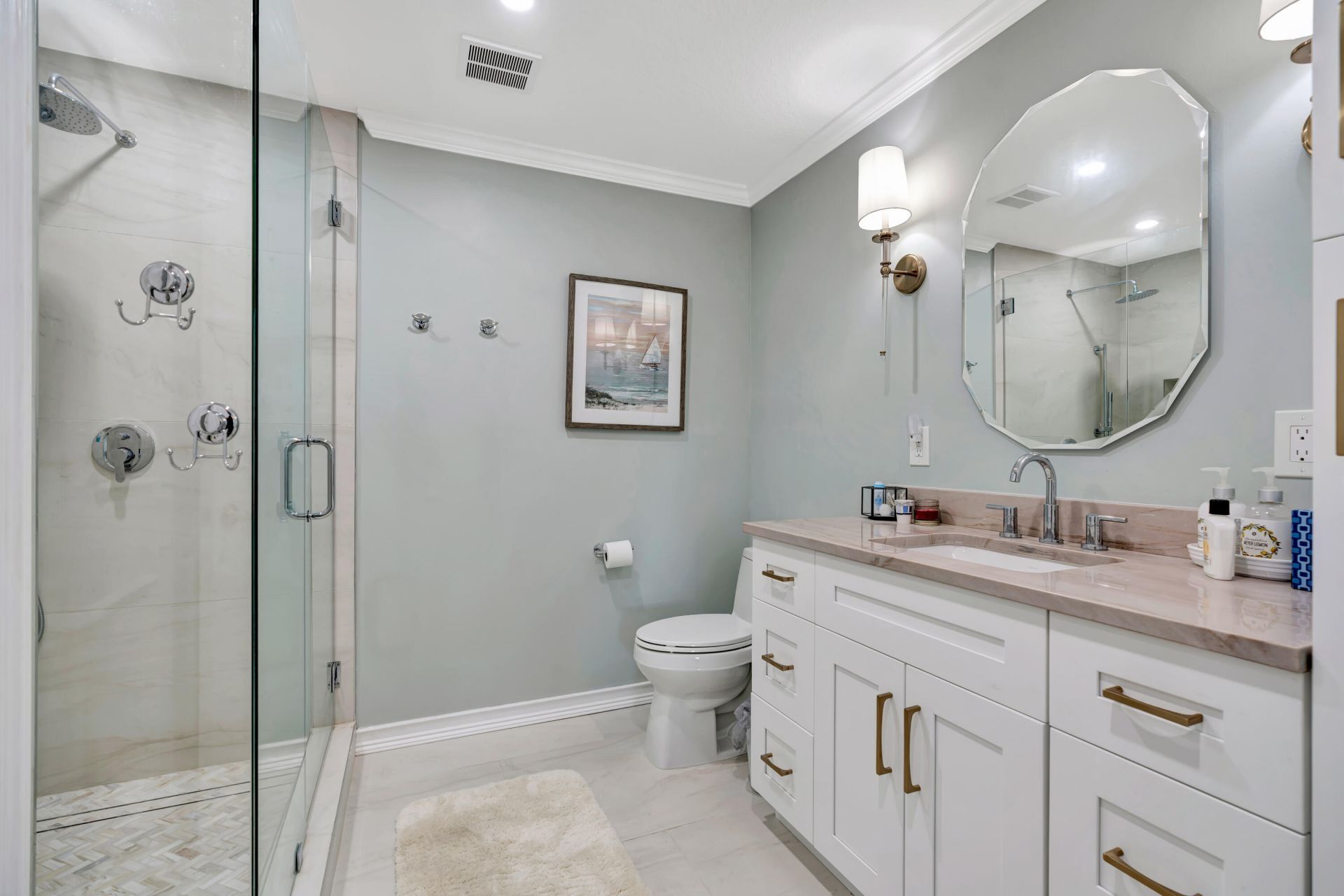 11 Berwick Road Ne, Palm Beach Gardens, FL 33418 Photo